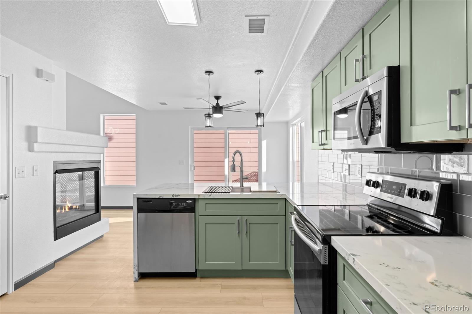 MLS Image #17 for 4718  orleans street,denver, Colorado