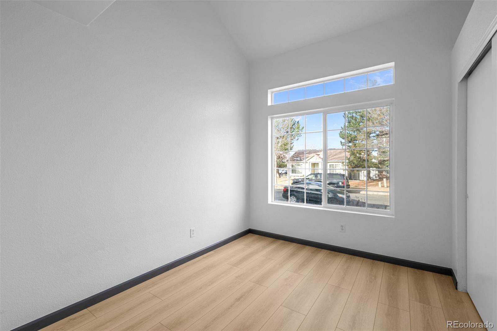 MLS Image #19 for 4718  orleans street,denver, Colorado