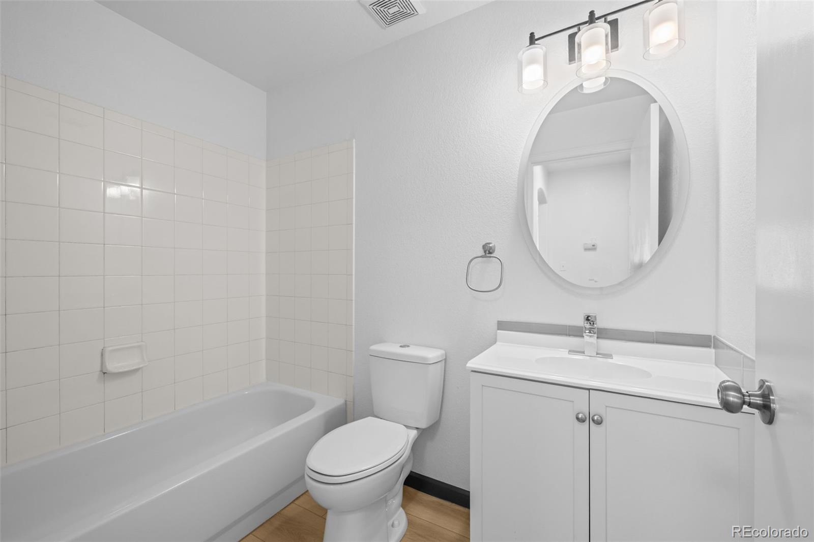 MLS Image #20 for 4718  orleans street,denver, Colorado