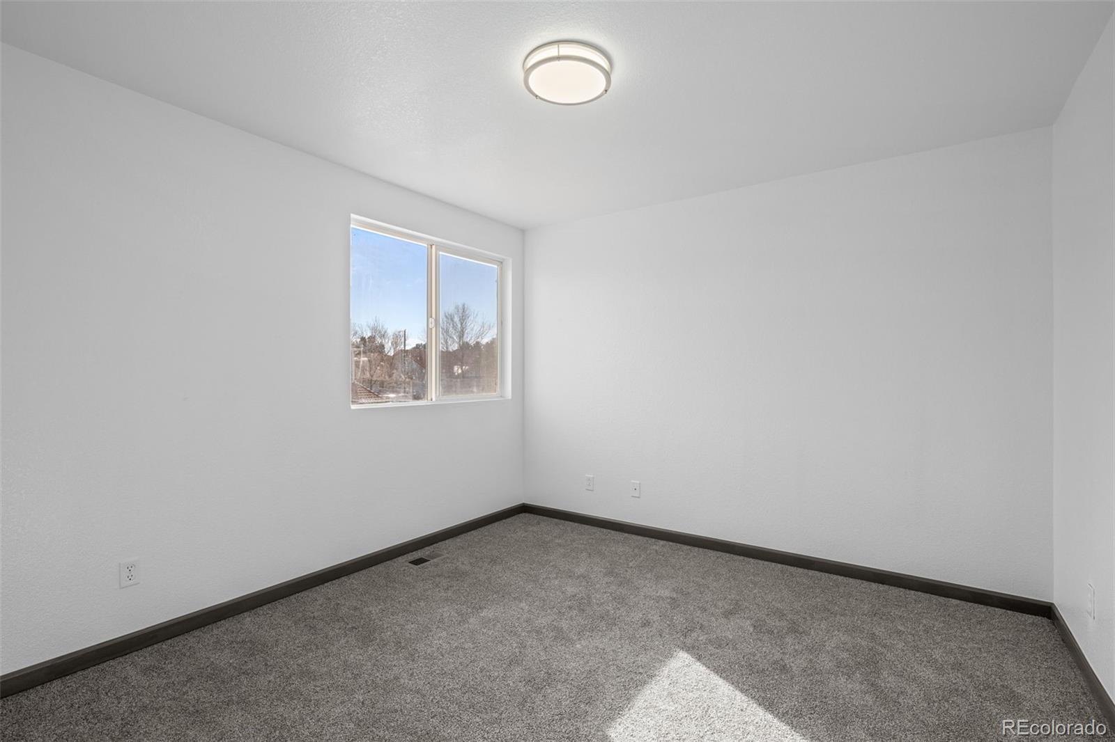 MLS Image #21 for 4718  orleans street,denver, Colorado