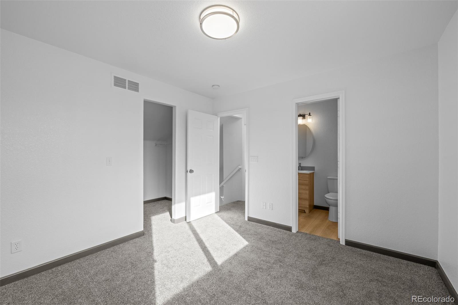 MLS Image #22 for 4718  orleans street,denver, Colorado
