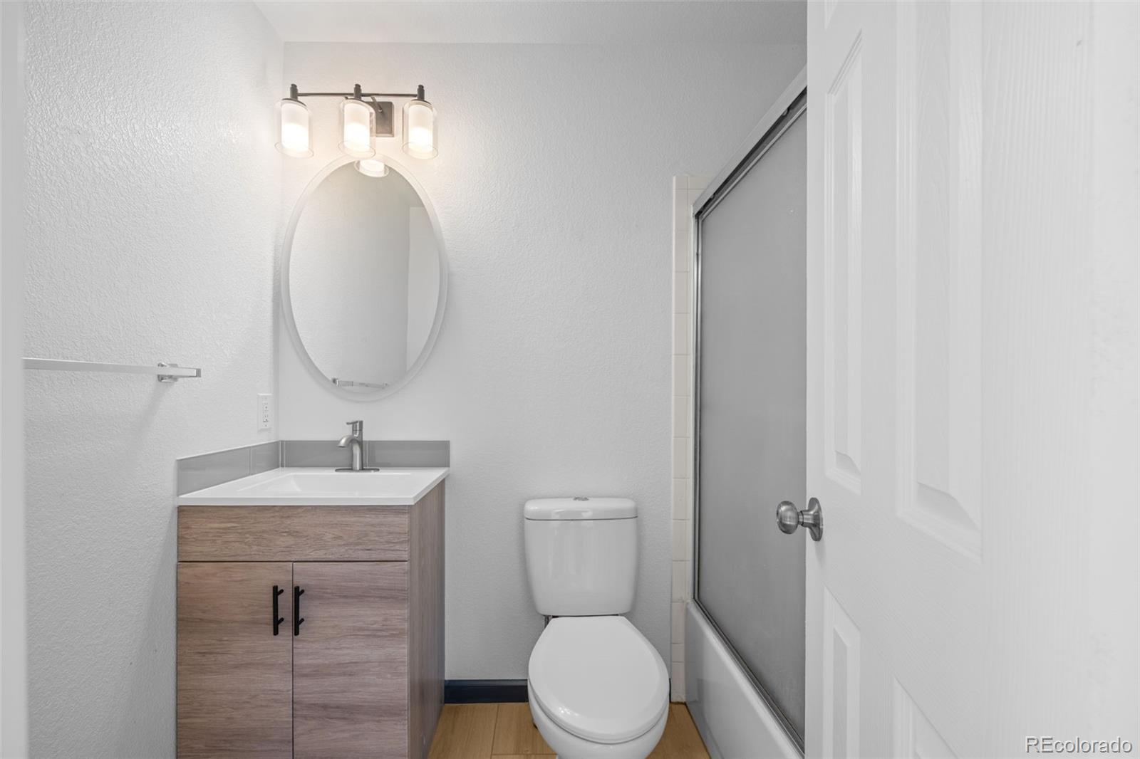 MLS Image #23 for 4718  orleans street,denver, Colorado
