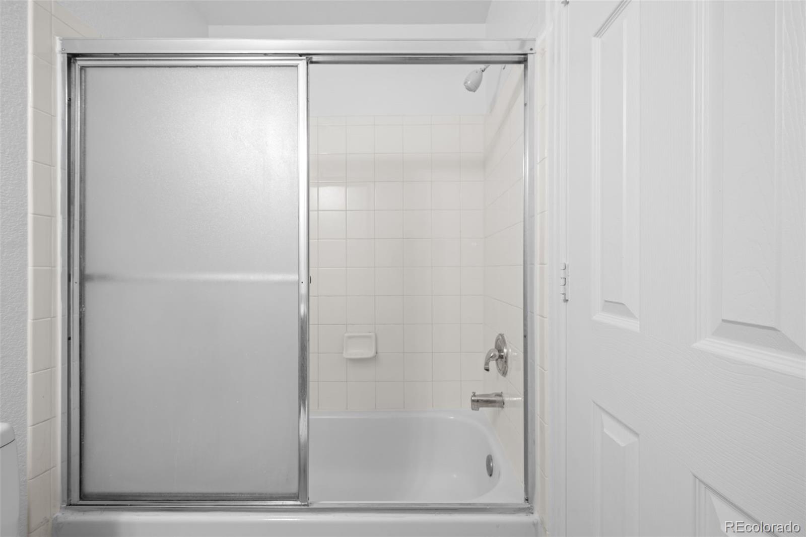 MLS Image #24 for 4718  orleans street,denver, Colorado