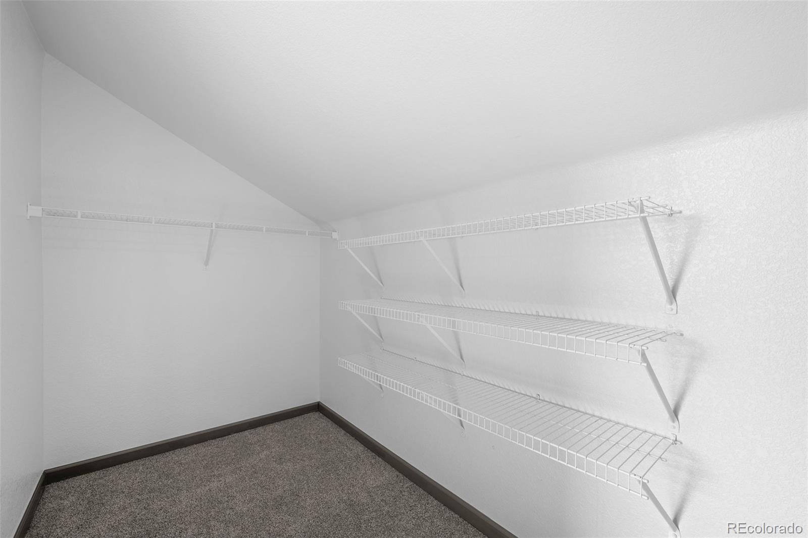 MLS Image #25 for 4718  orleans street,denver, Colorado