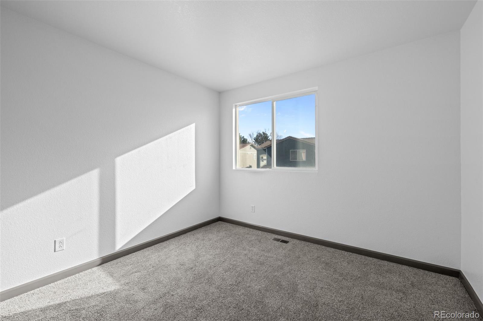 MLS Image #26 for 4718  orleans street,denver, Colorado