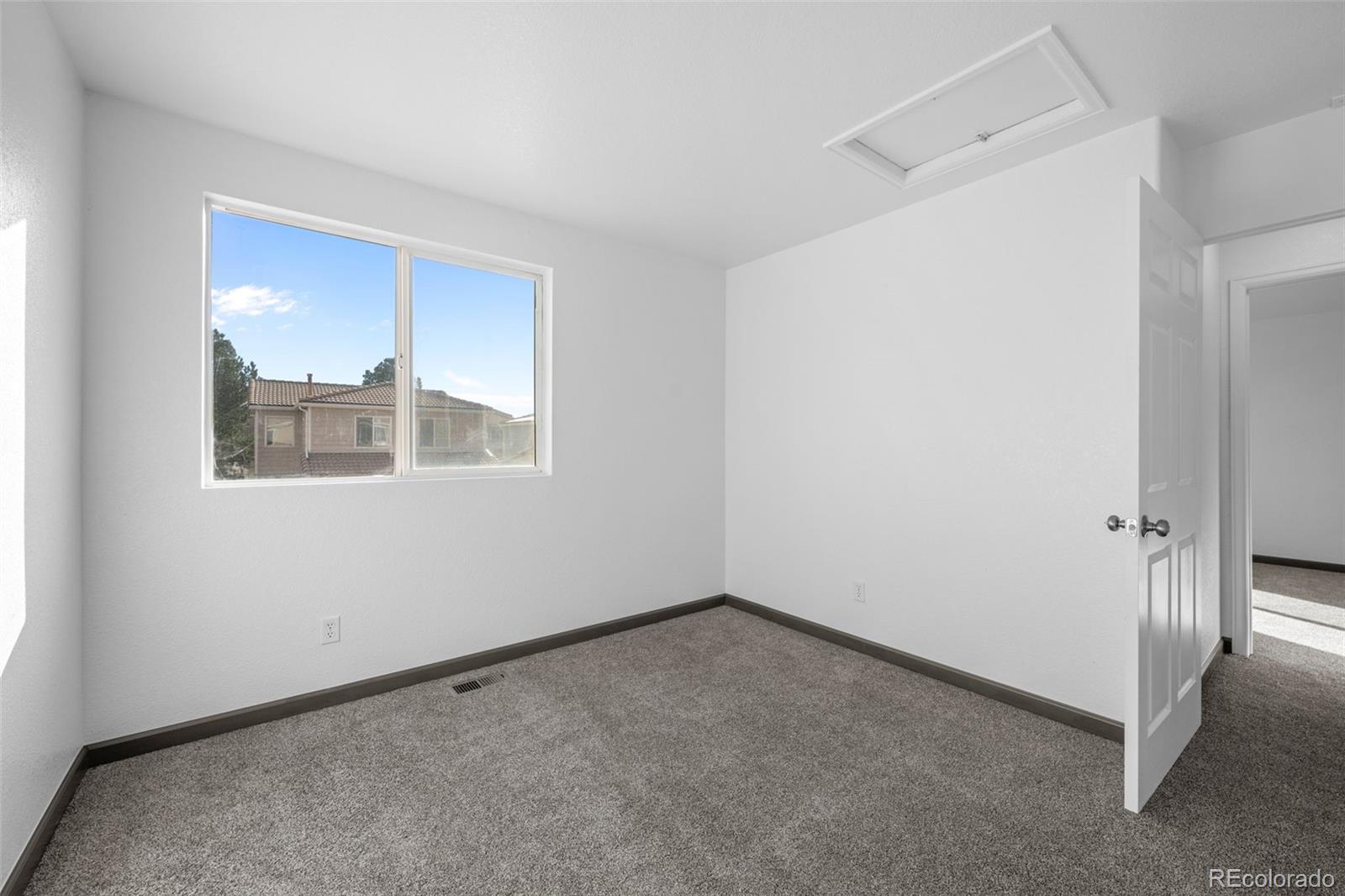 MLS Image #27 for 4718  orleans street,denver, Colorado
