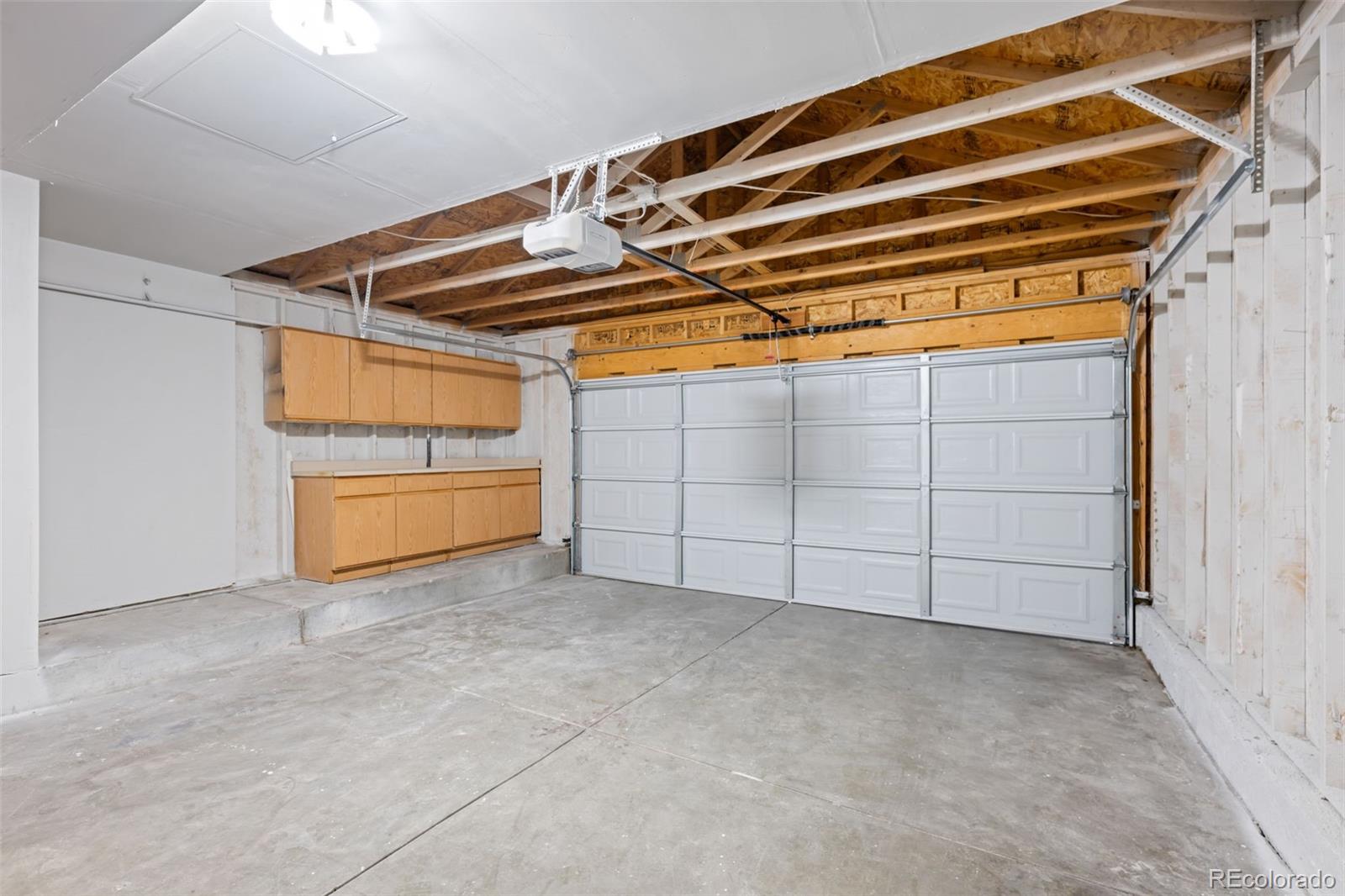 MLS Image #28 for 4718  orleans street,denver, Colorado