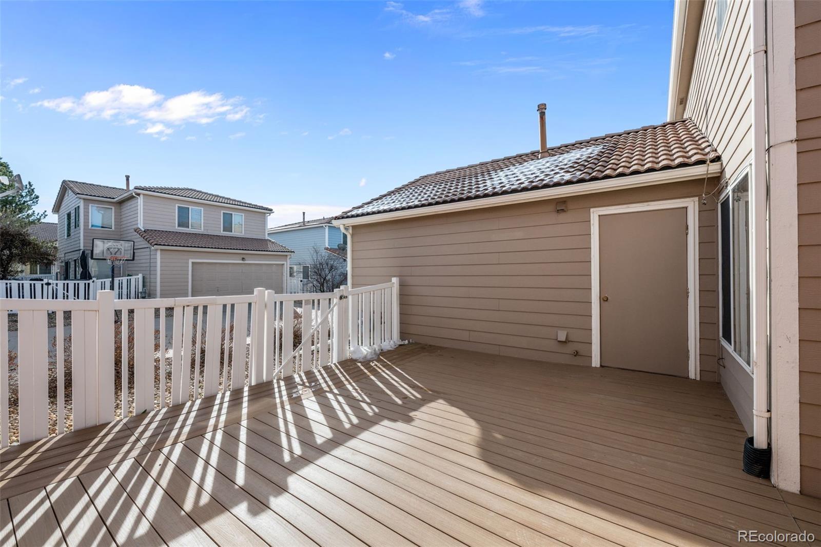 MLS Image #29 for 4718  orleans street,denver, Colorado