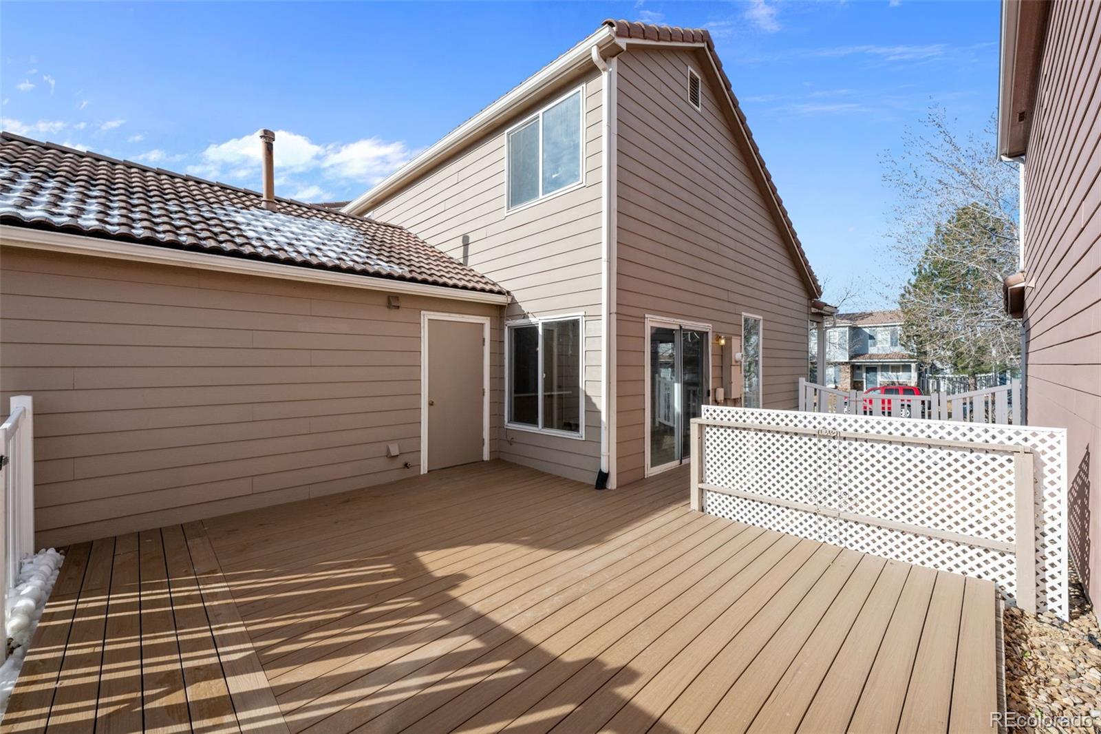 MLS Image #30 for 4718  orleans street,denver, Colorado