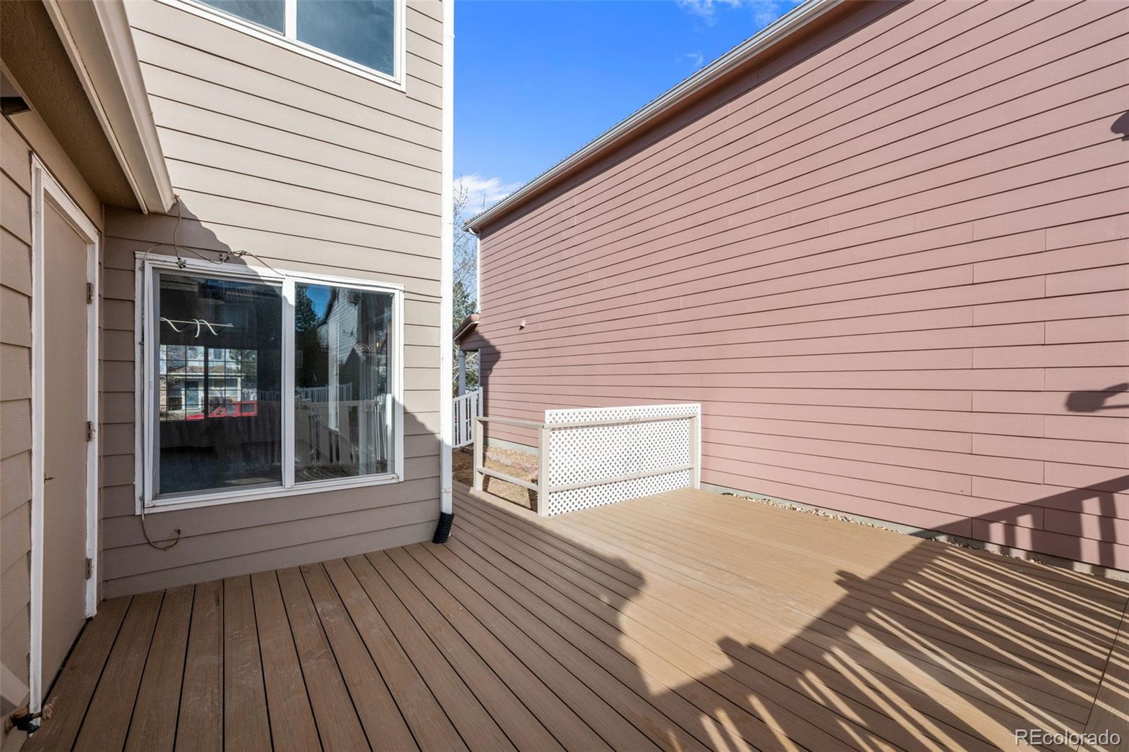 MLS Image #31 for 4718  orleans street,denver, Colorado