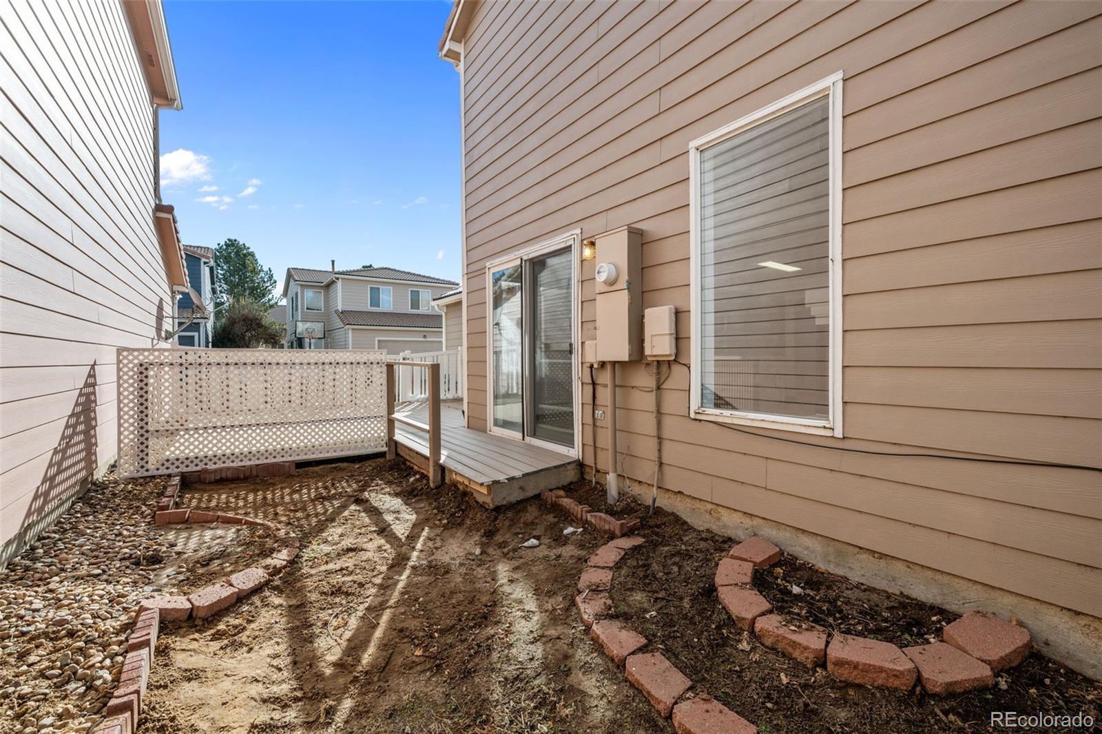 MLS Image #32 for 4718  orleans street,denver, Colorado