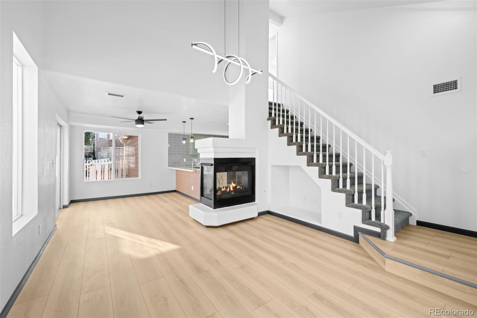 MLS Image #4 for 4718  orleans street,denver, Colorado