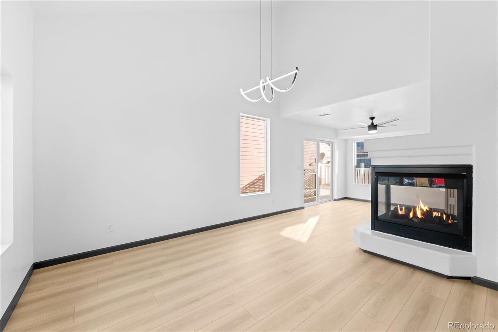 MLS Image #5 for 4718  orleans street,denver, Colorado