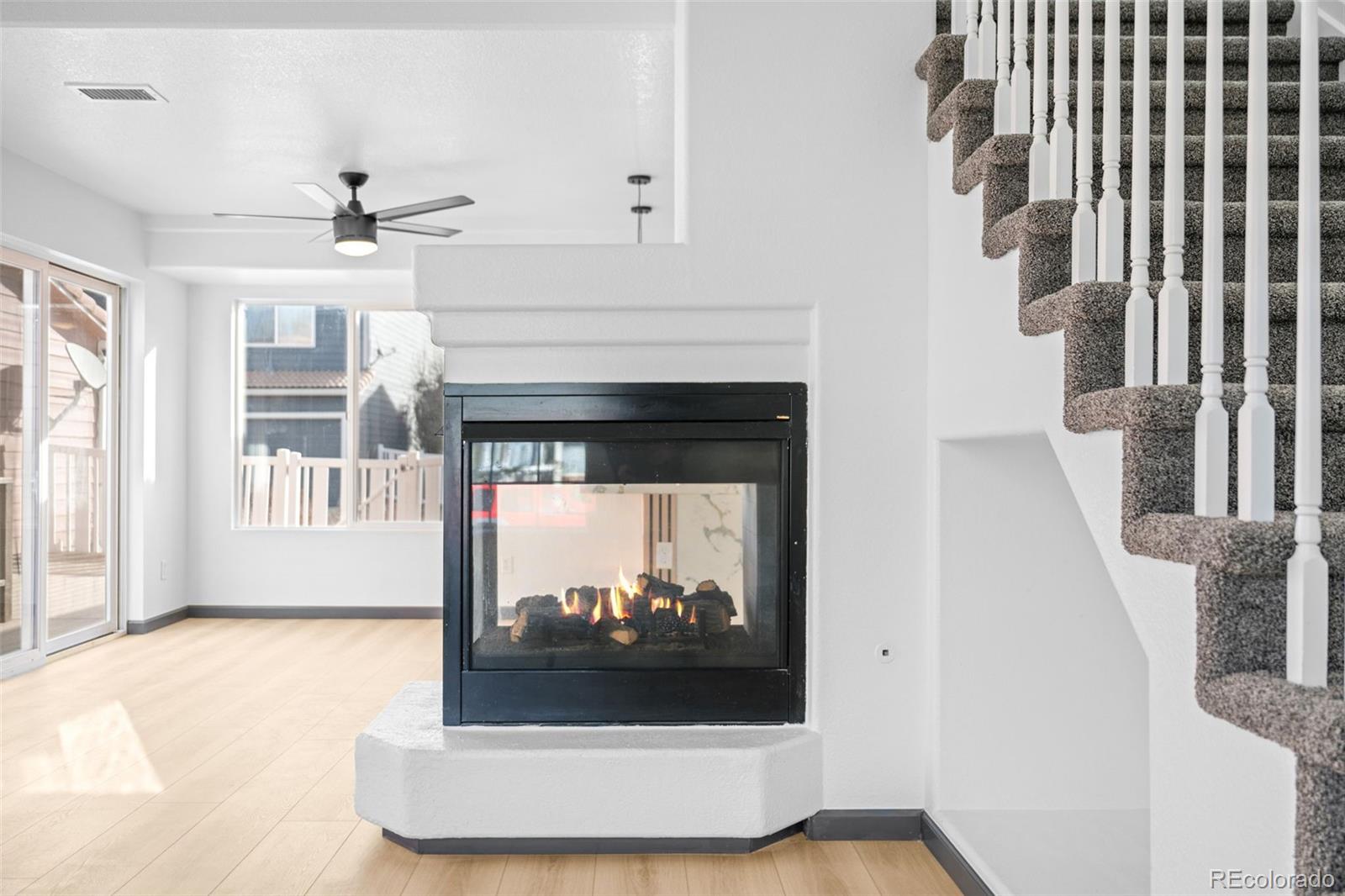 MLS Image #7 for 4718  orleans street,denver, Colorado