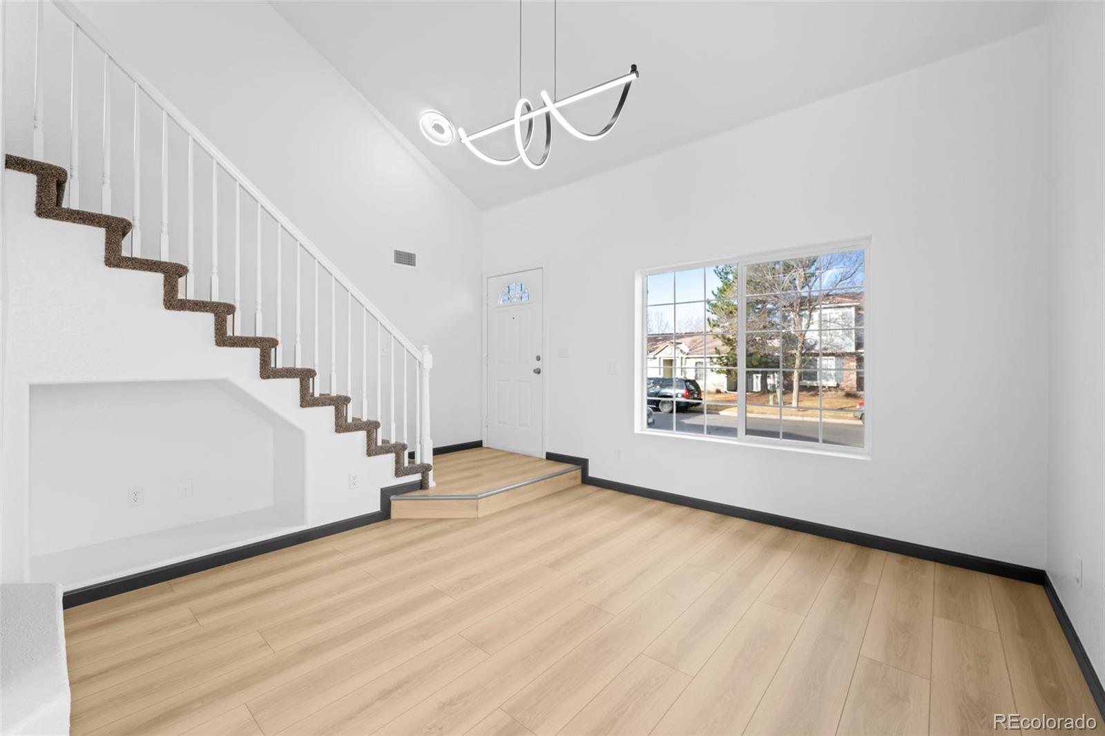 MLS Image #8 for 4718  orleans street,denver, Colorado