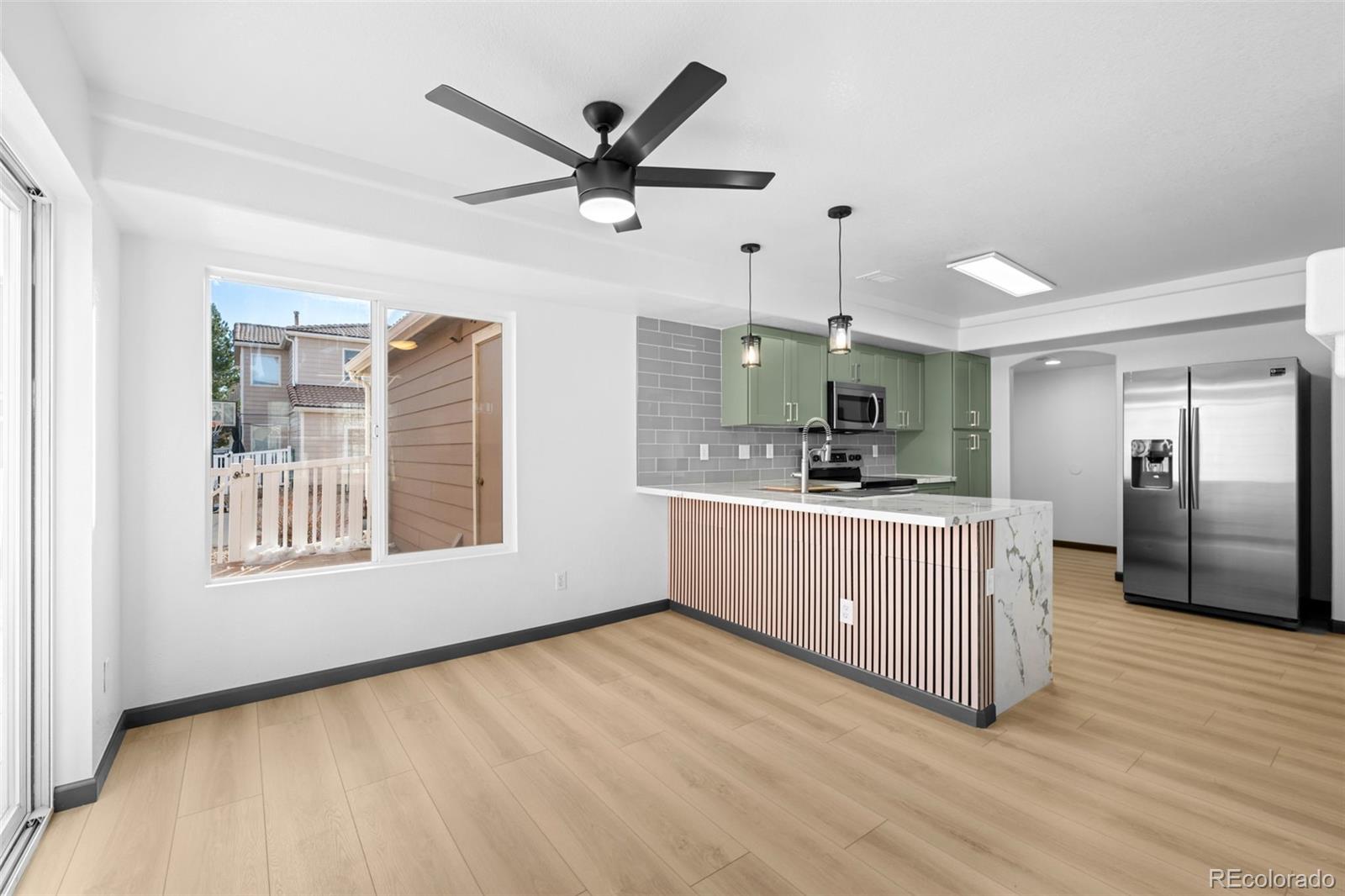 MLS Image #9 for 4718  orleans street,denver, Colorado