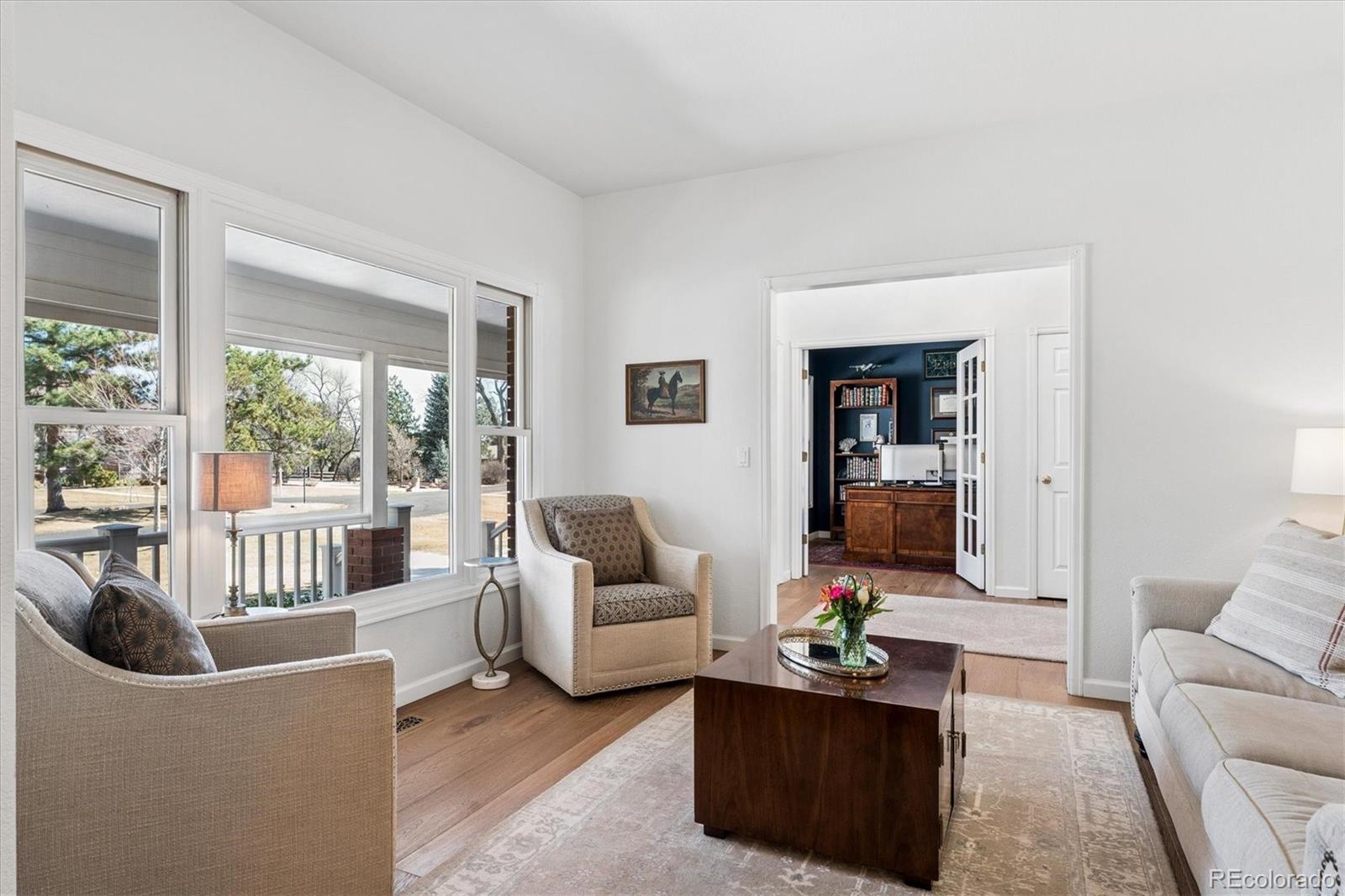 MLS Image #13 for 4484 w cottonwood place,littleton, Colorado
