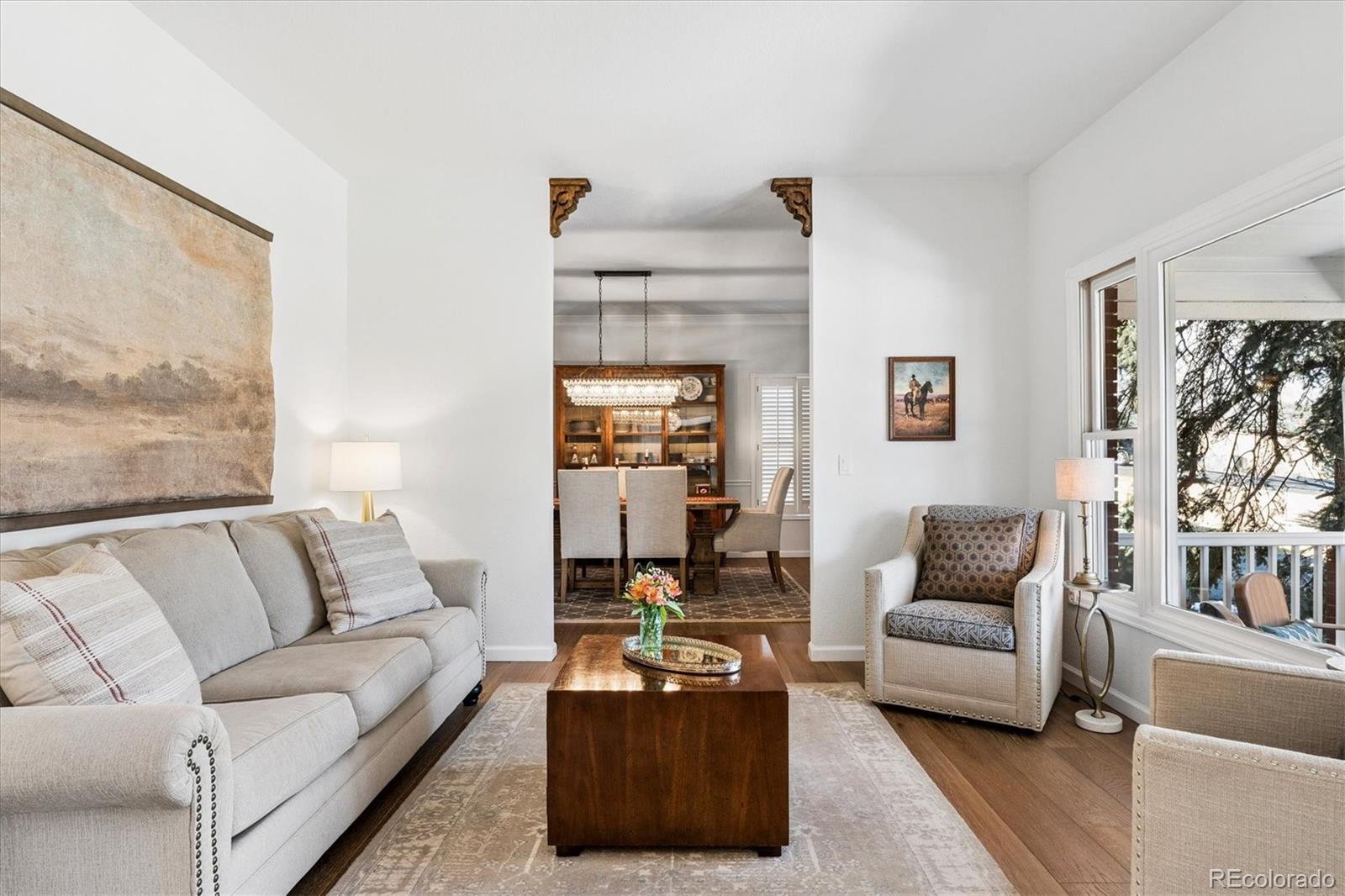 MLS Image #14 for 4484 w cottonwood place,littleton, Colorado