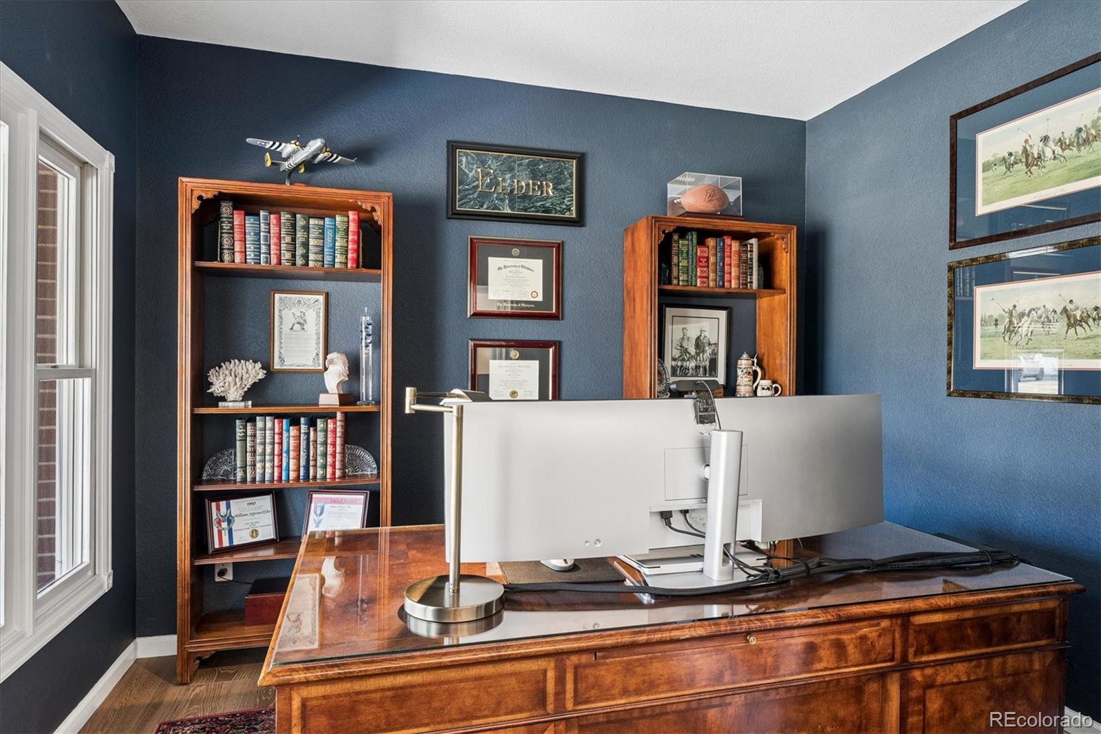 MLS Image #15 for 4484 w cottonwood place,littleton, Colorado
