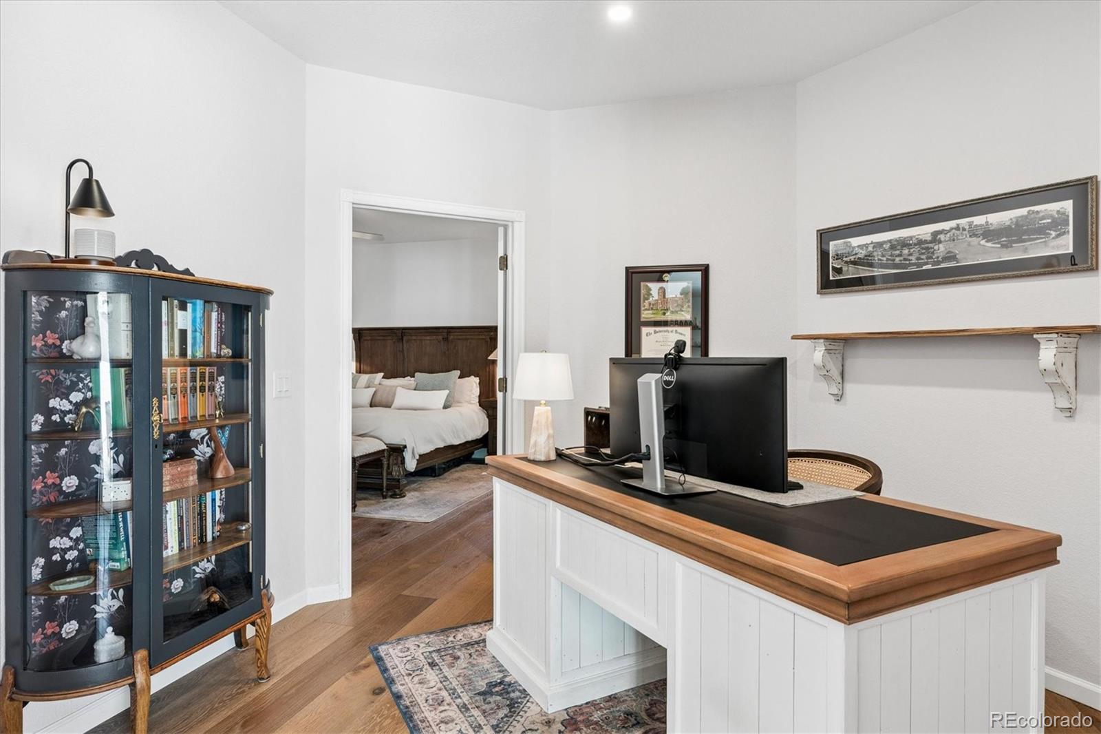 MLS Image #16 for 4484 w cottonwood place,littleton, Colorado