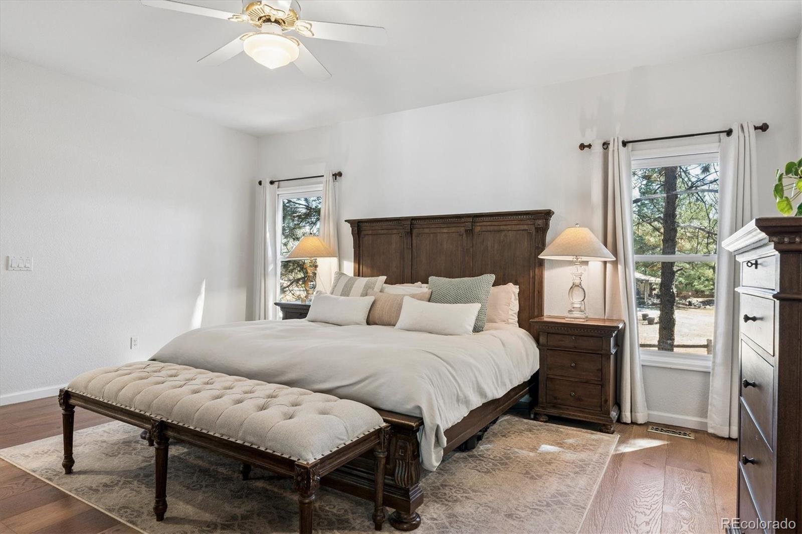 MLS Image #17 for 4484 w cottonwood place,littleton, Colorado