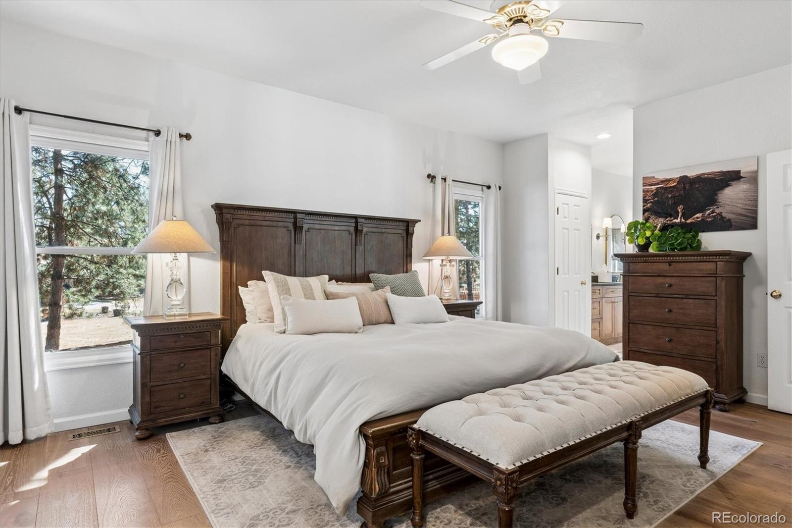 MLS Image #18 for 4484 w cottonwood place,littleton, Colorado