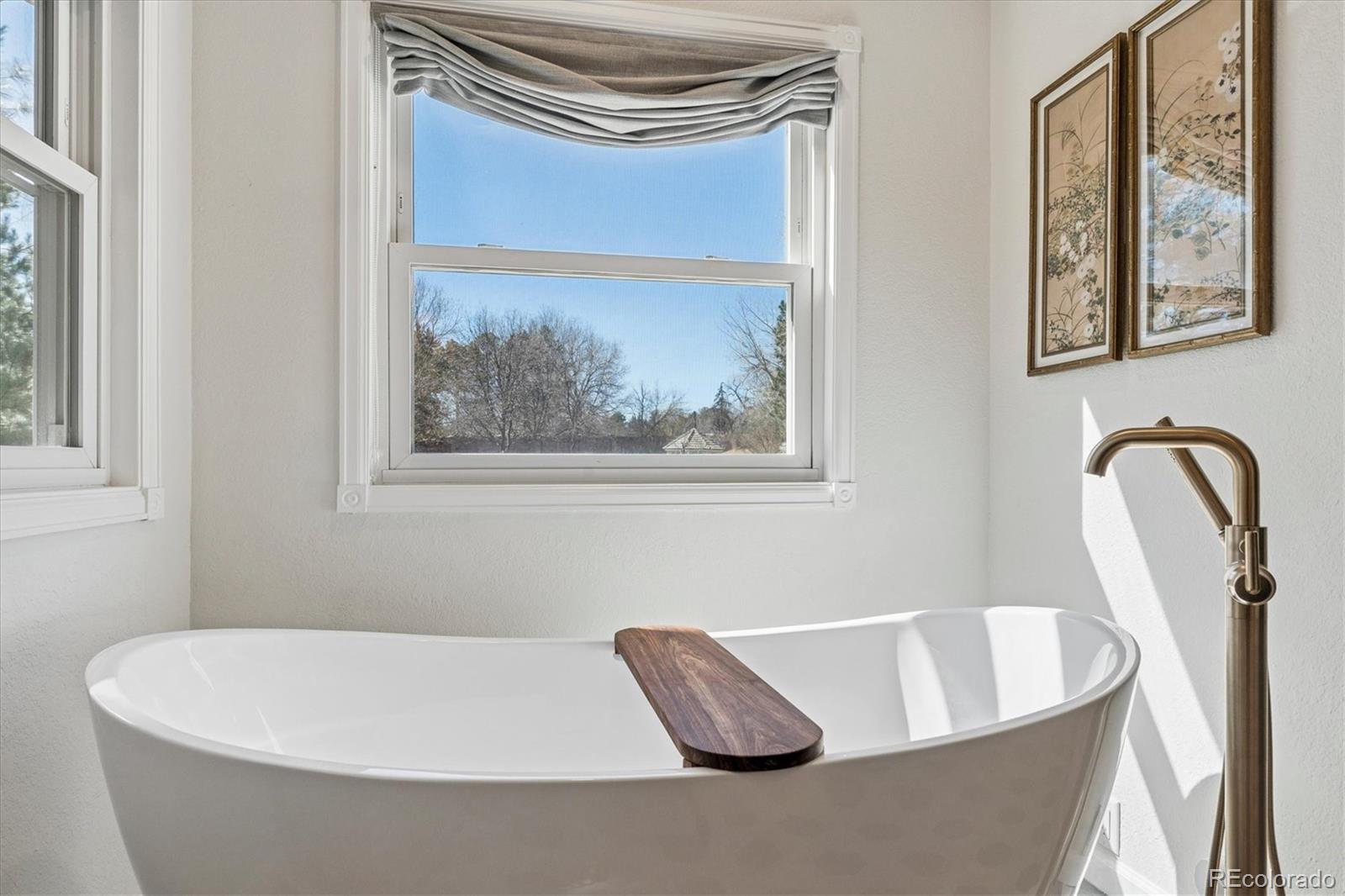 MLS Image #19 for 4484 w cottonwood place,littleton, Colorado