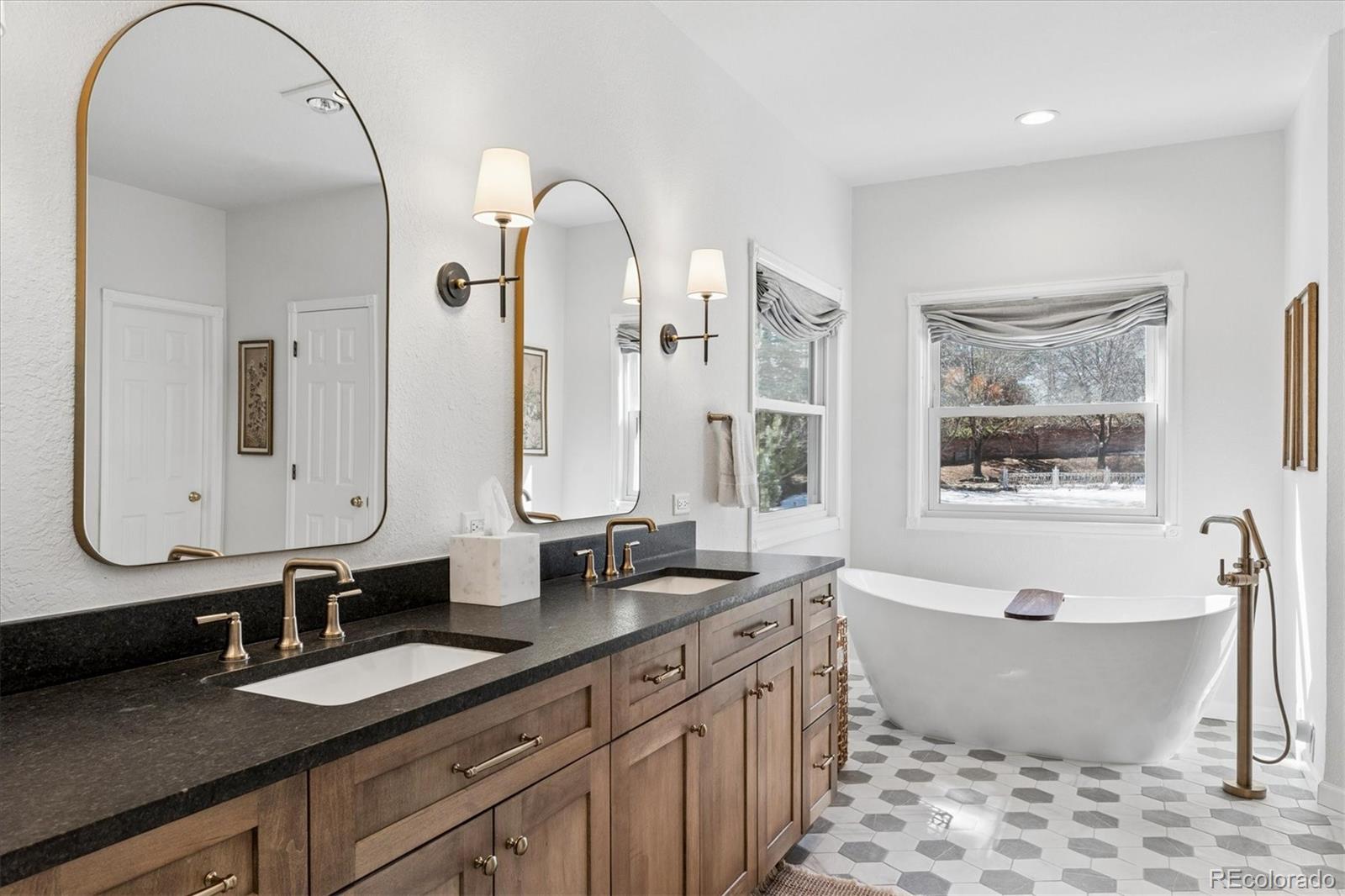 MLS Image #20 for 4484 w cottonwood place,littleton, Colorado