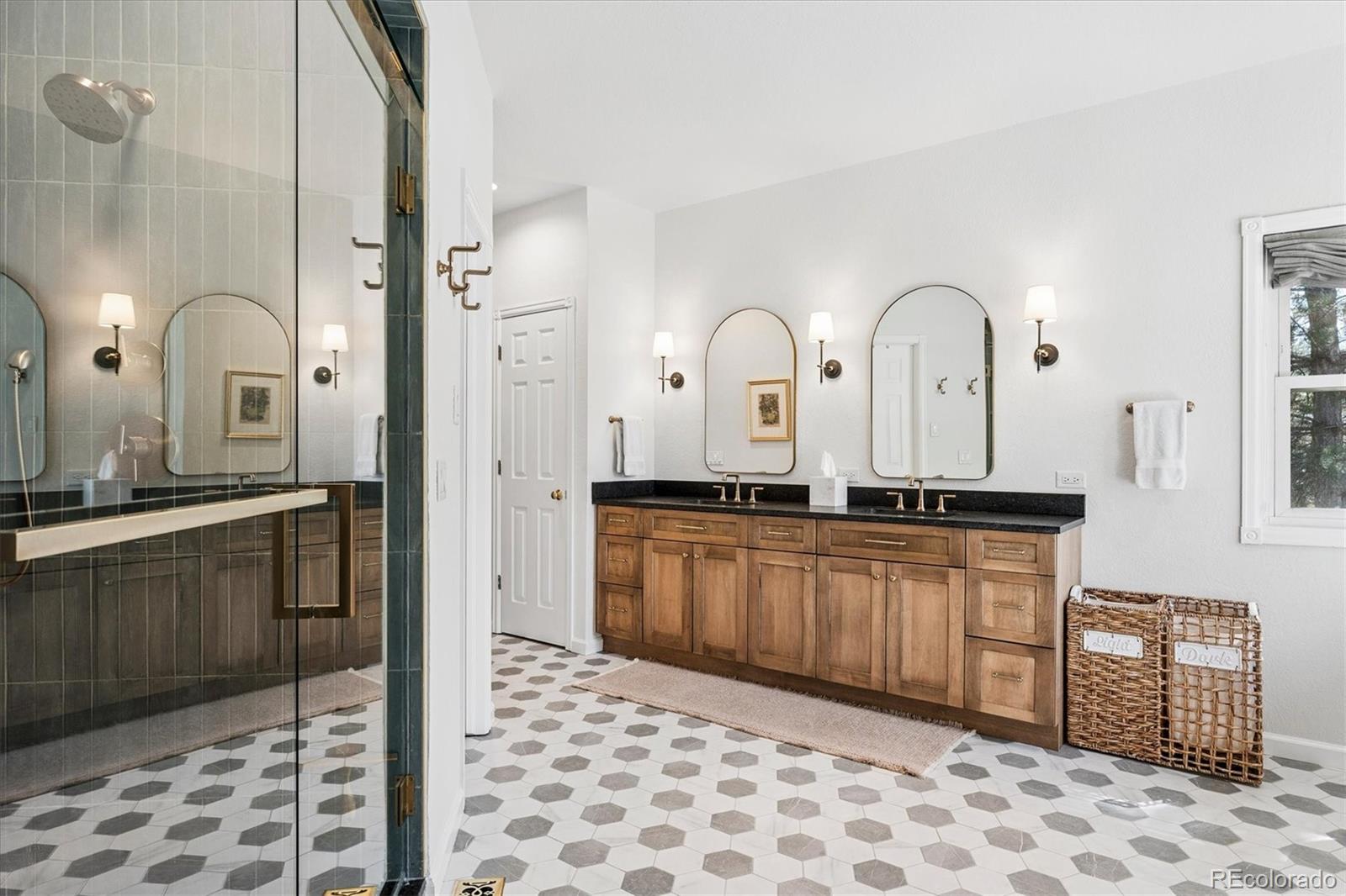 MLS Image #21 for 4484 w cottonwood place,littleton, Colorado