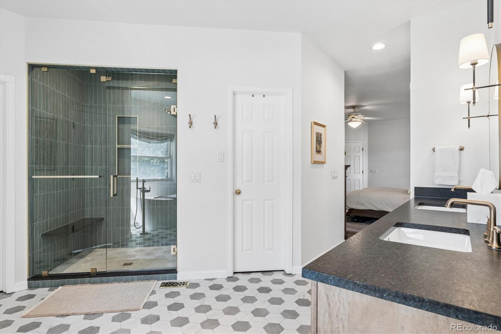 MLS Image #22 for 4484 w cottonwood place,littleton, Colorado