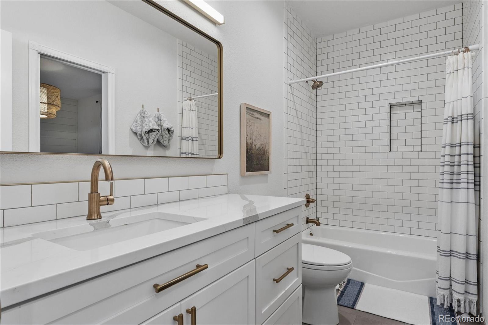MLS Image #24 for 4484 w cottonwood place,littleton, Colorado
