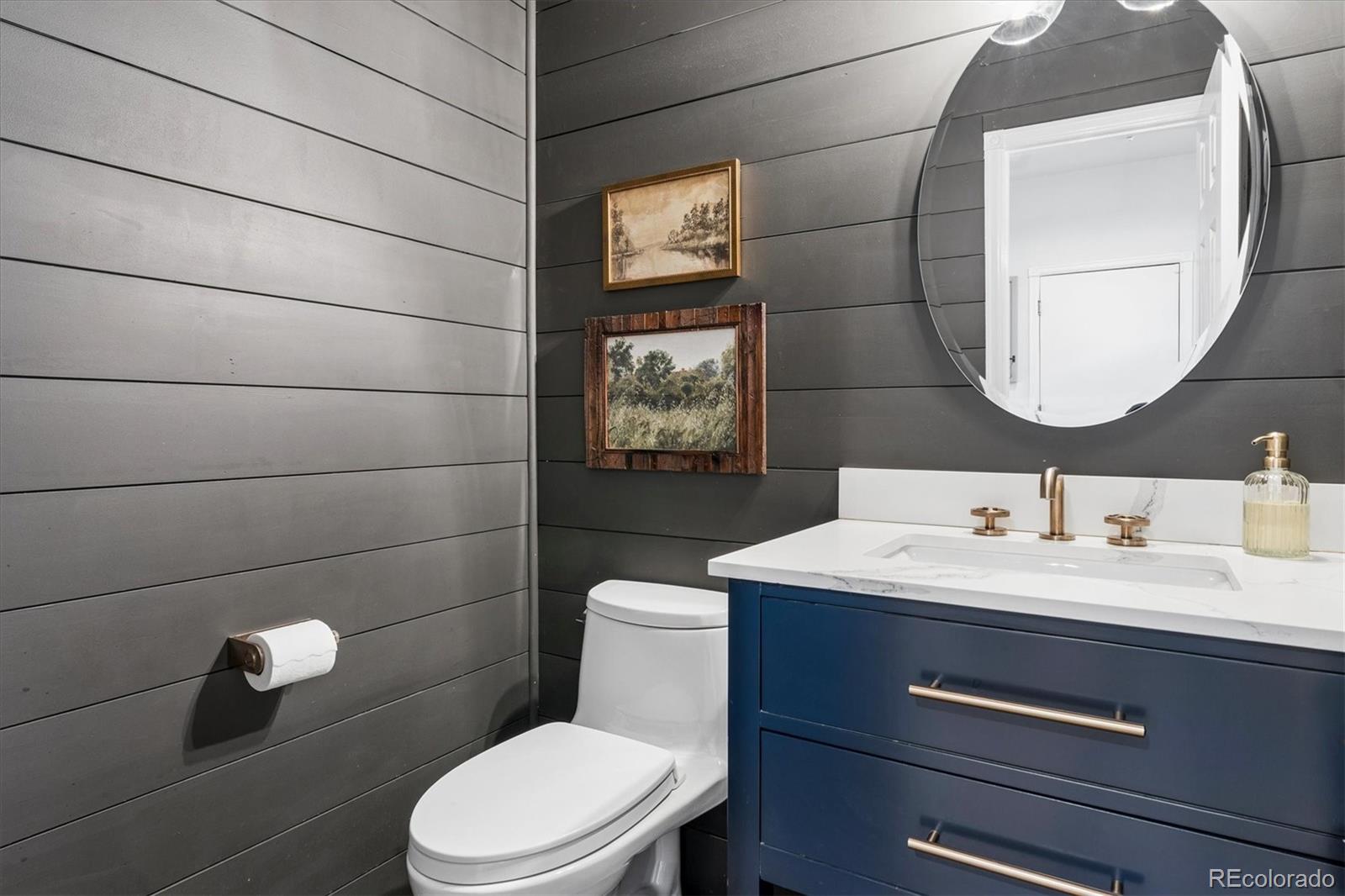 MLS Image #25 for 4484 w cottonwood place,littleton, Colorado