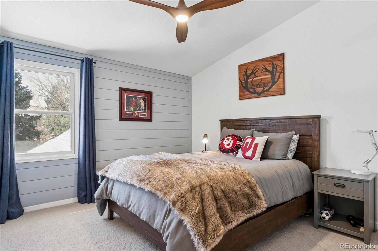 MLS Image #26 for 4484 w cottonwood place,littleton, Colorado