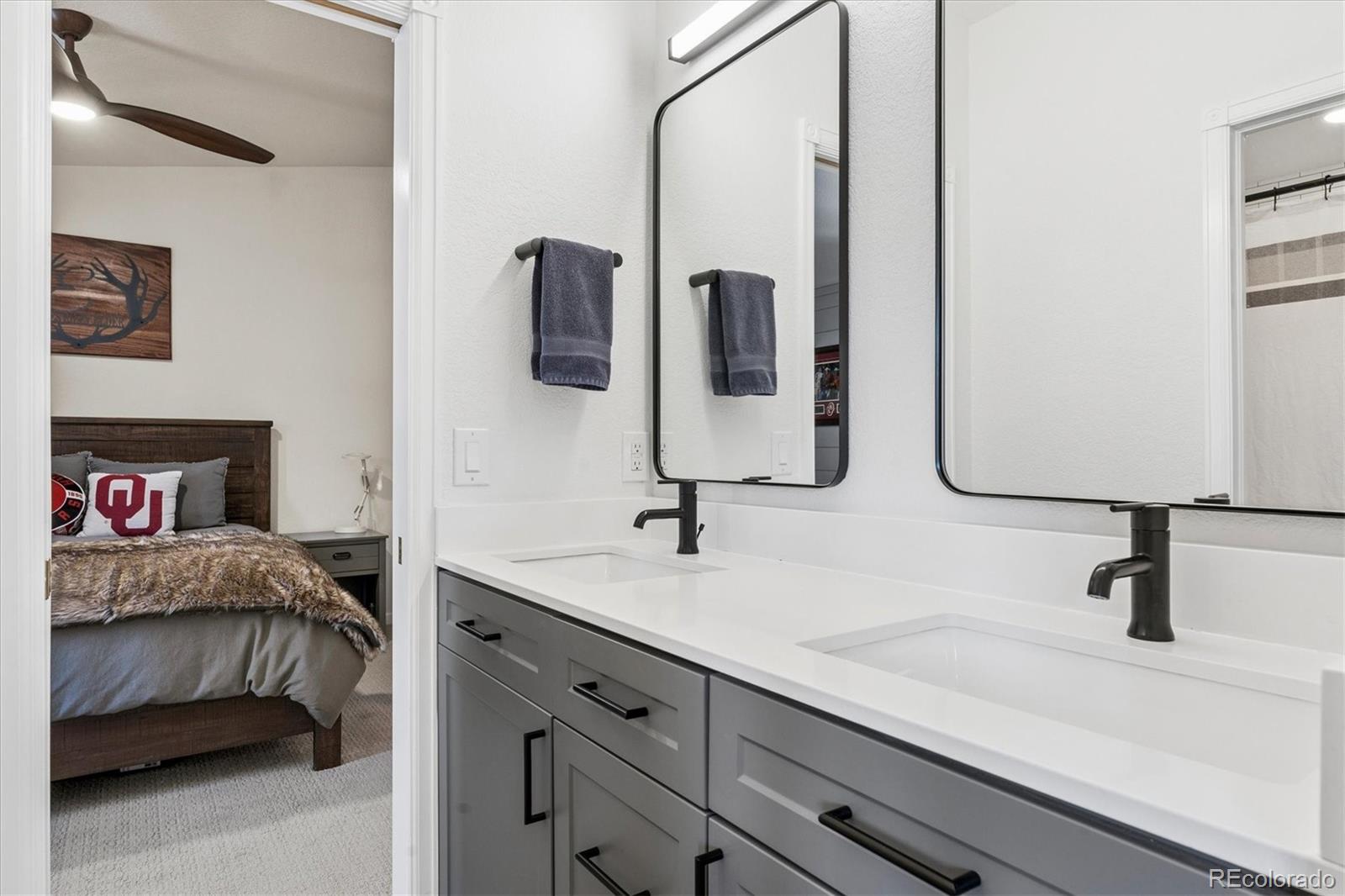 MLS Image #27 for 4484 w cottonwood place,littleton, Colorado