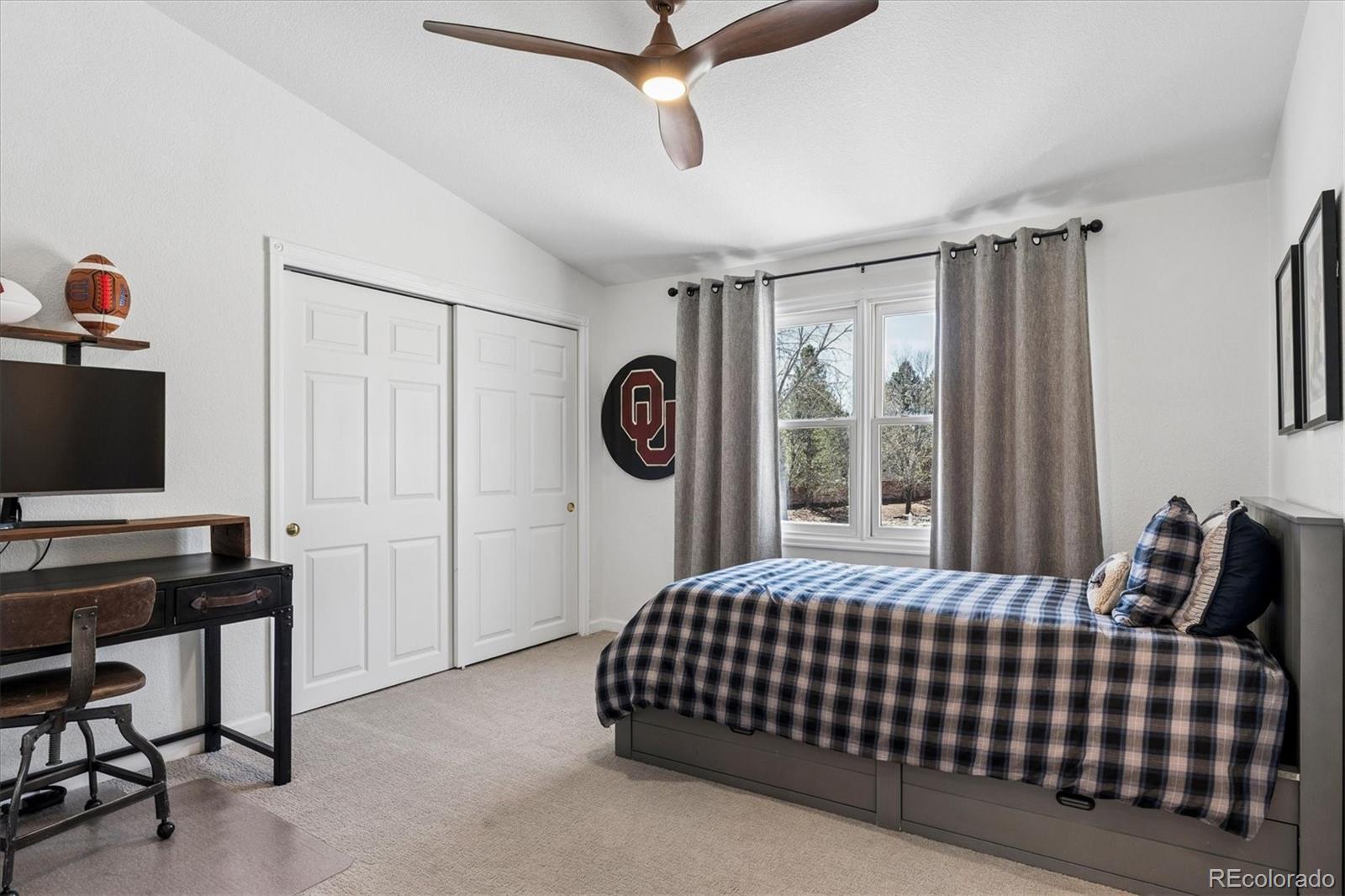 MLS Image #28 for 4484 w cottonwood place,littleton, Colorado