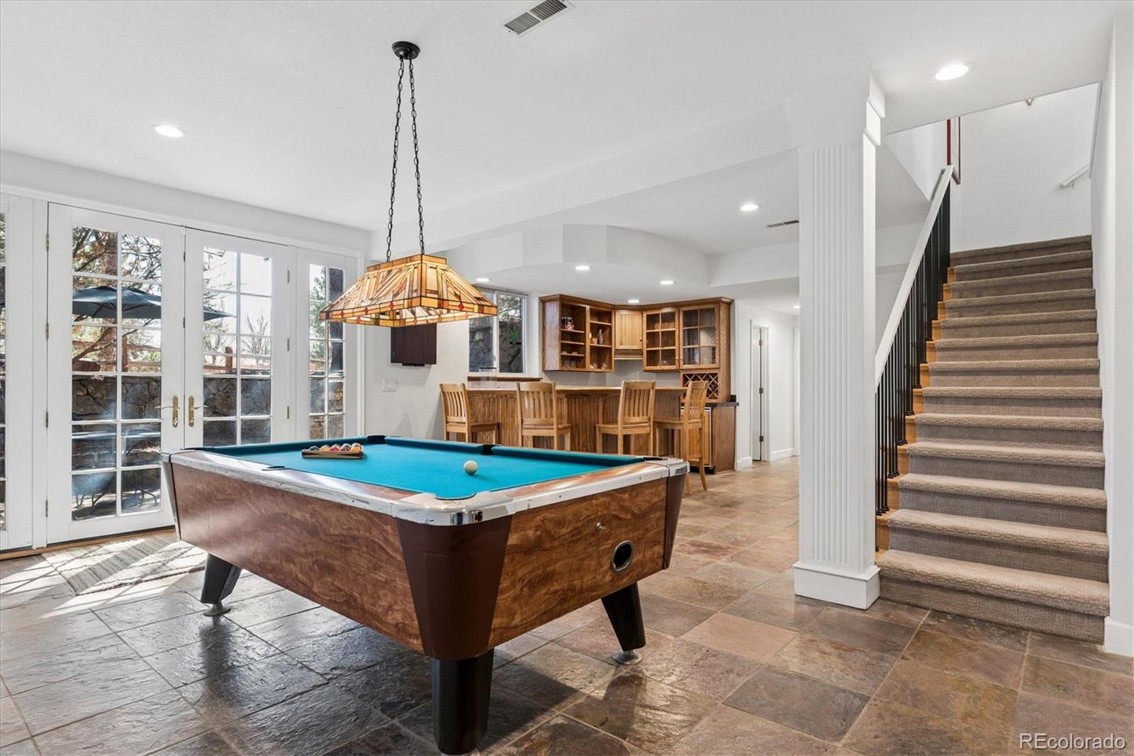 MLS Image #29 for 4484 w cottonwood place,littleton, Colorado