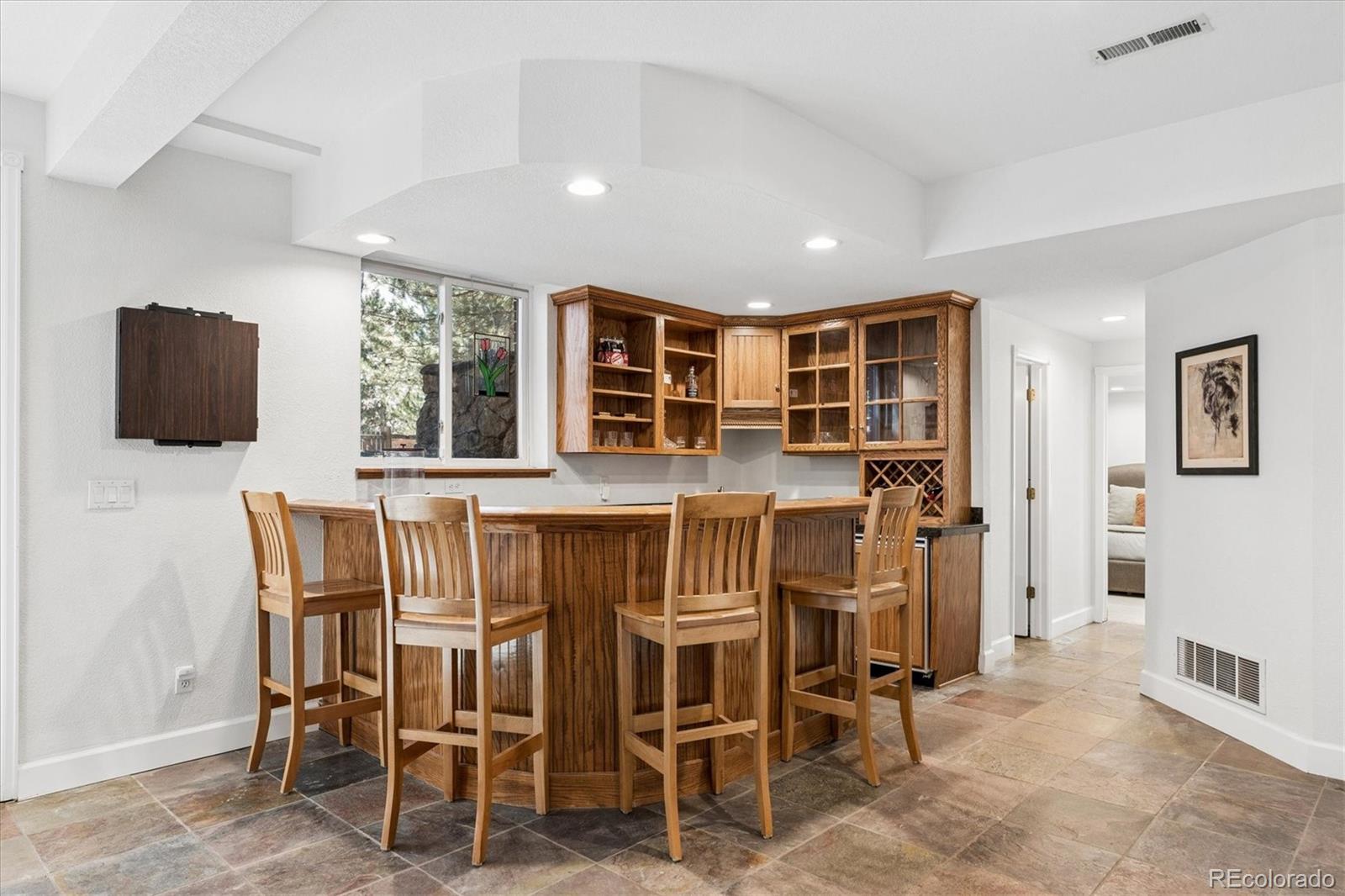 MLS Image #30 for 4484 w cottonwood place,littleton, Colorado
