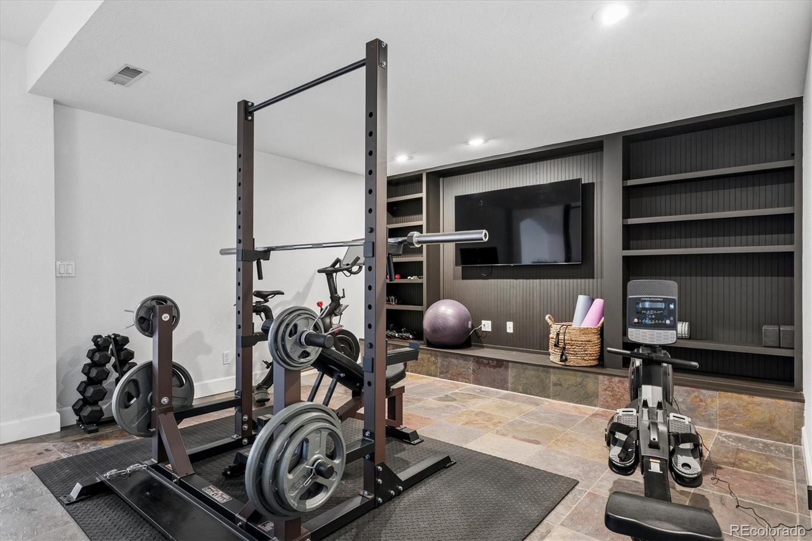 MLS Image #31 for 4484 w cottonwood place,littleton, Colorado