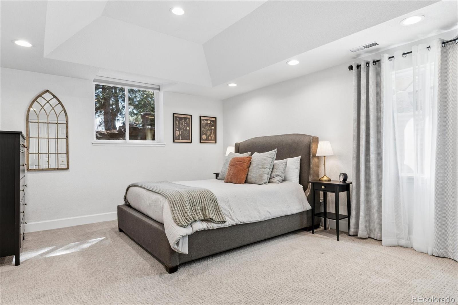 MLS Image #32 for 4484 w cottonwood place,littleton, Colorado