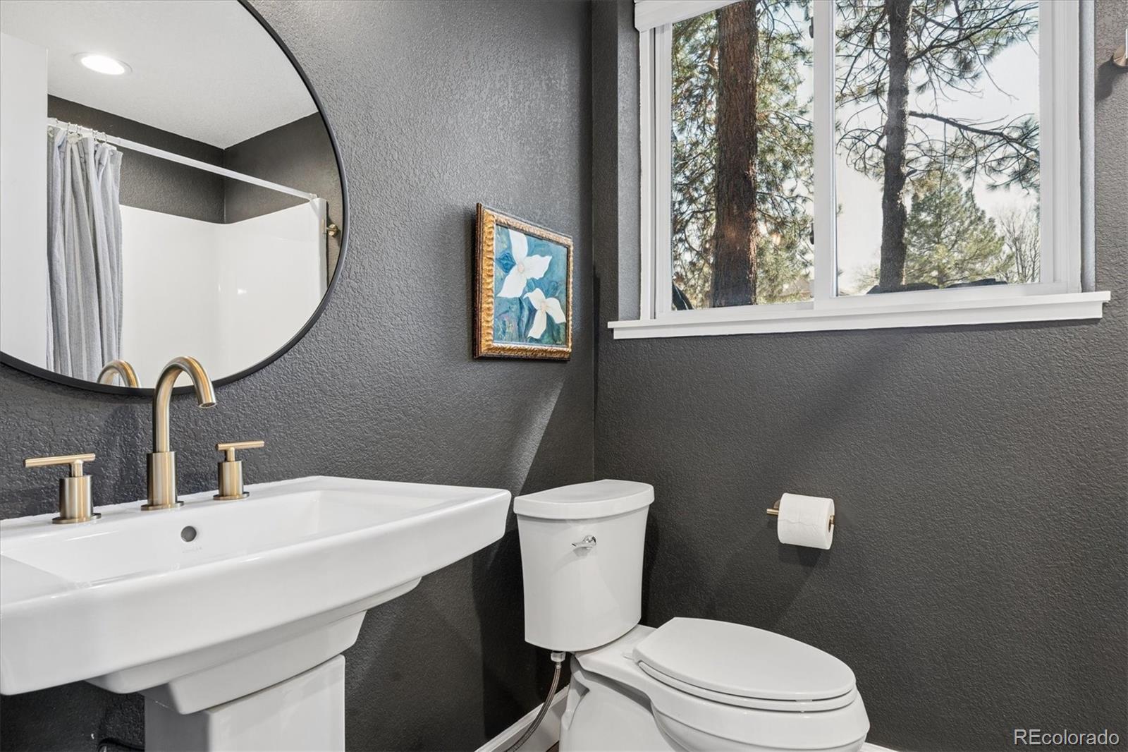 MLS Image #33 for 4484 w cottonwood place,littleton, Colorado