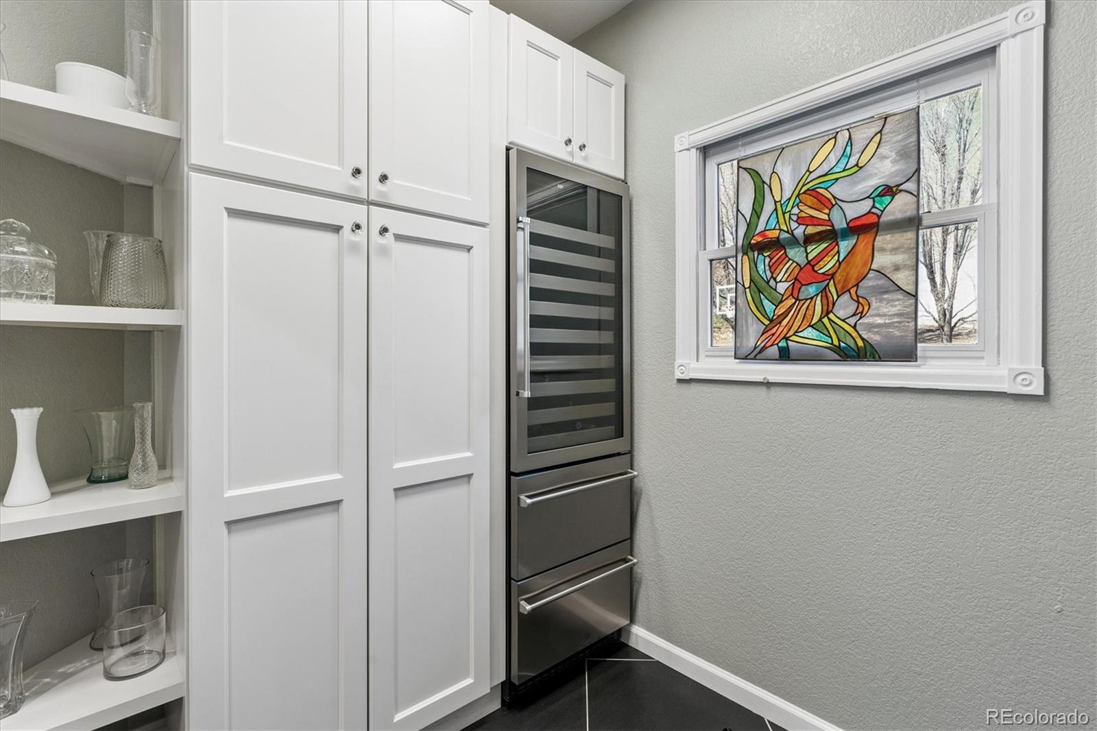 MLS Image #9 for 4484 w cottonwood place,littleton, Colorado