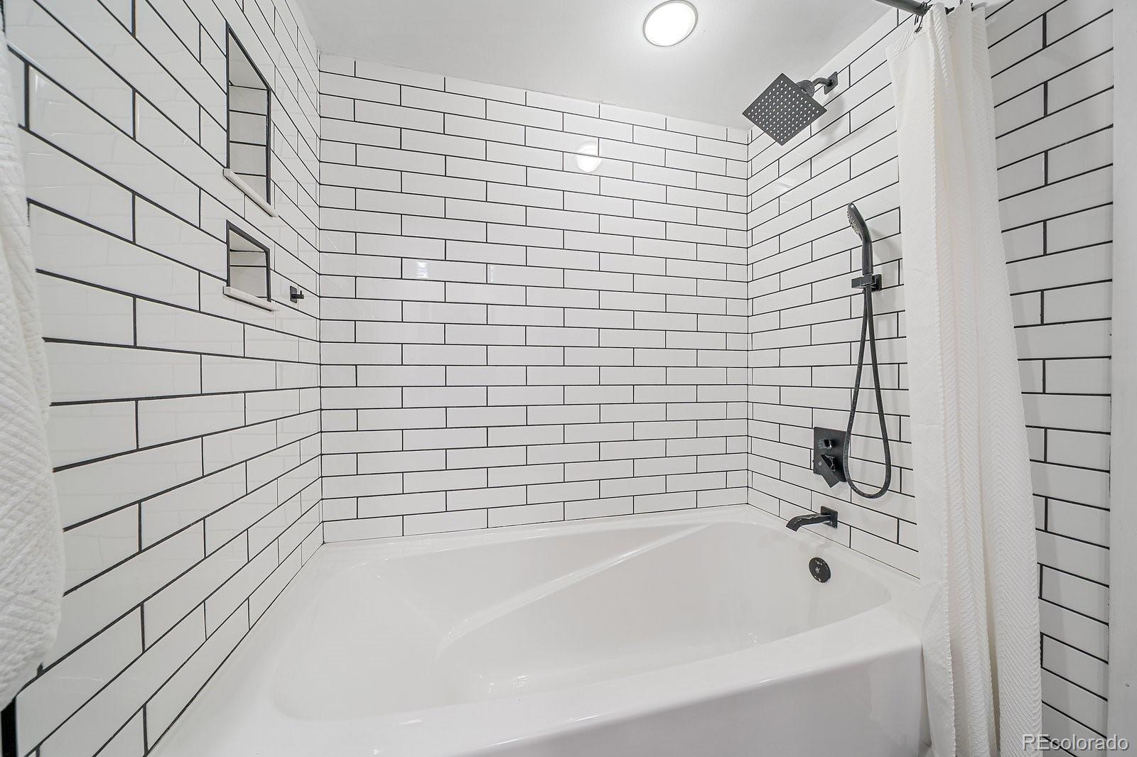 MLS Image #21 for 1800  lawrence street 308,denver, Colorado