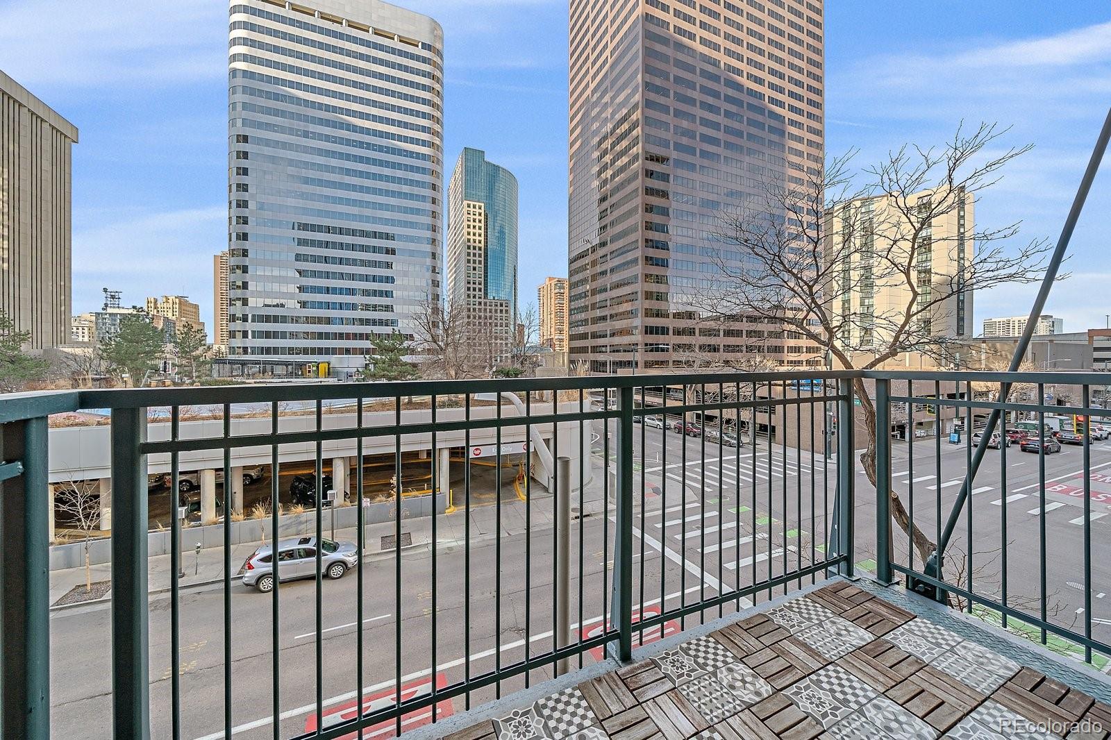 MLS Image #22 for 1800  lawrence street 308,denver, Colorado