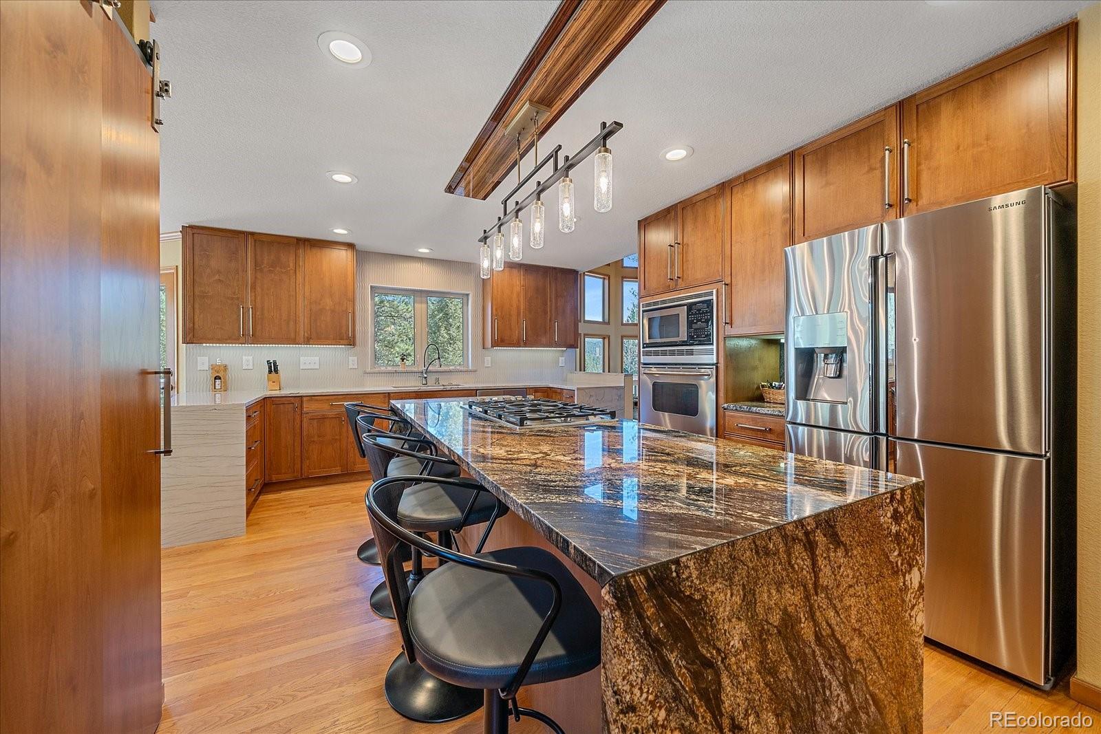 MLS Image #12 for 9948 s turkey creek road,morrison, Colorado