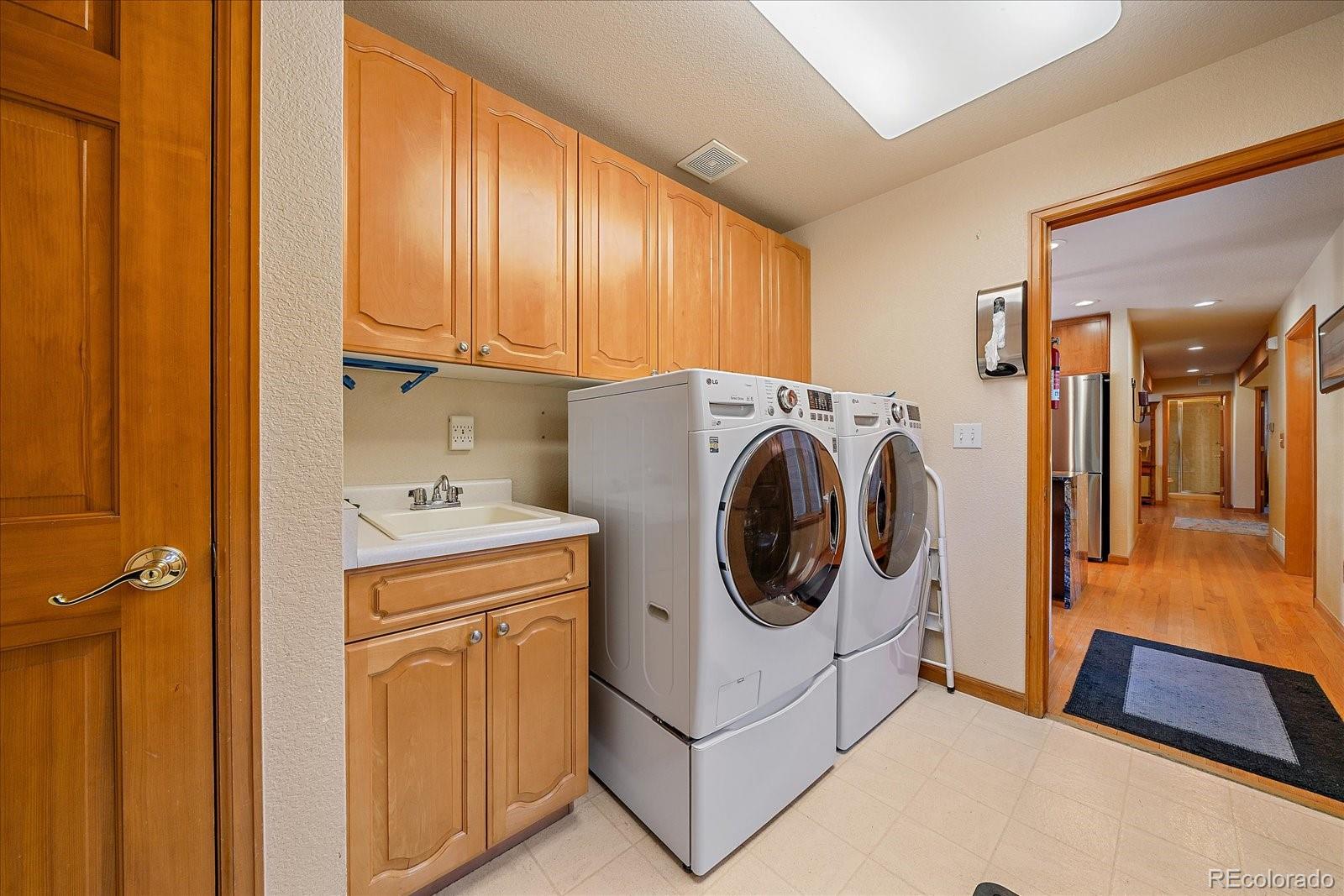 MLS Image #18 for 9948 s turkey creek road,morrison, Colorado