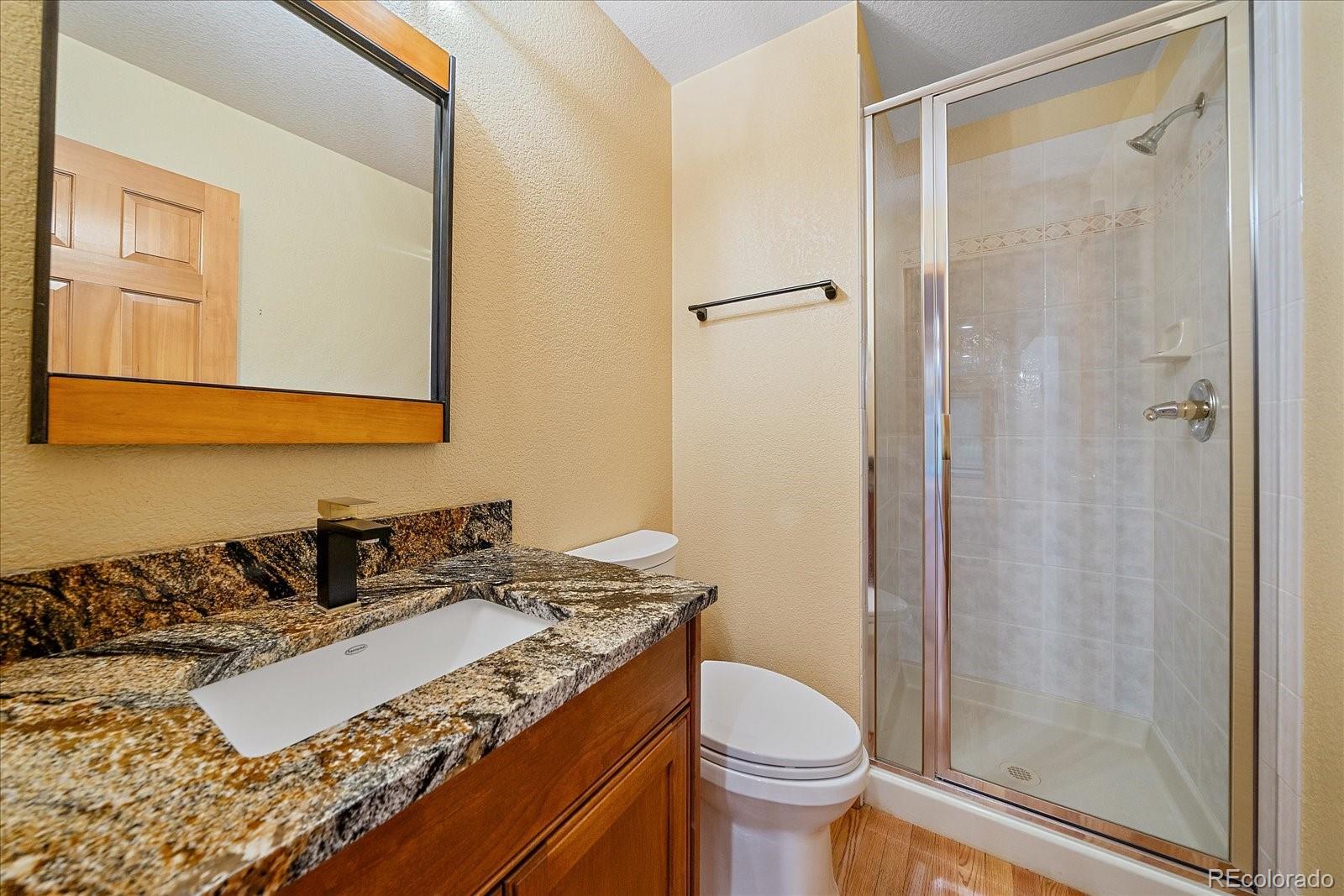 MLS Image #19 for 9948 s turkey creek road,morrison, Colorado