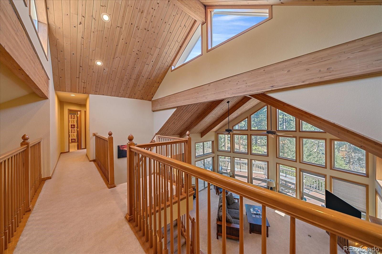 MLS Image #23 for 9948 s turkey creek road,morrison, Colorado