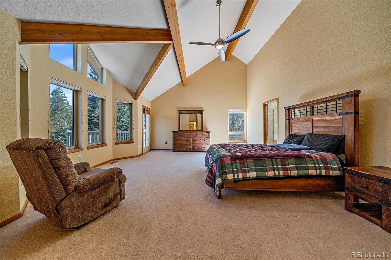 MLS Image #24 for 9948 s turkey creek road,morrison, Colorado