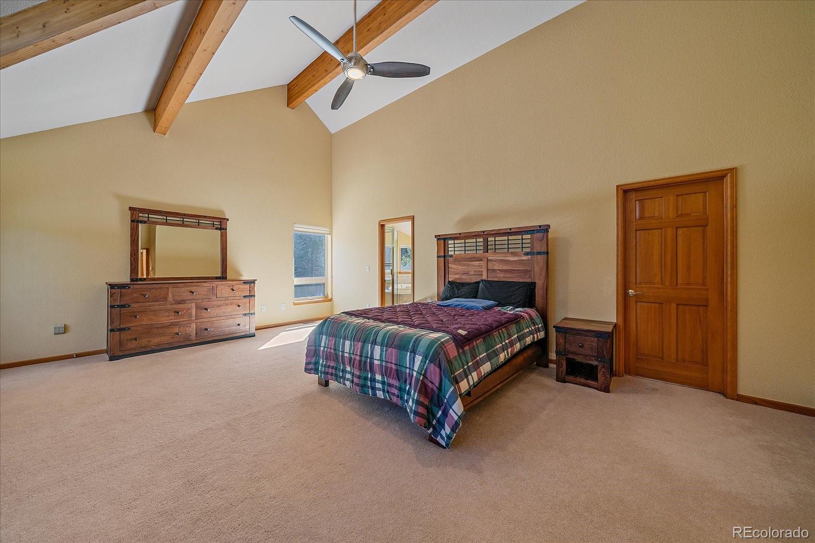 MLS Image #26 for 9948 s turkey creek road,morrison, Colorado