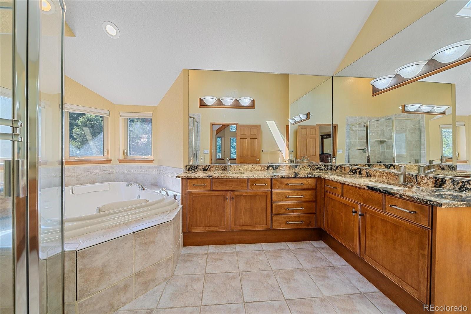 MLS Image #27 for 9948 s turkey creek road,morrison, Colorado